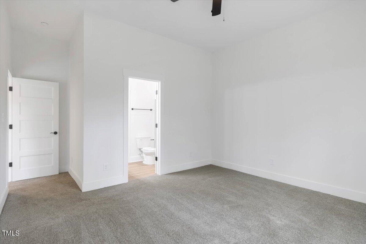 812 East Street Property Photo 15