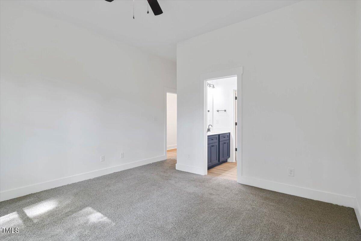 812 East Street Property Photo 16