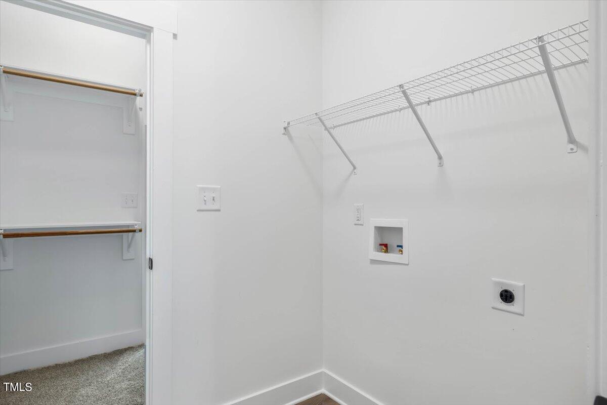 812 East Street Property Photo 20