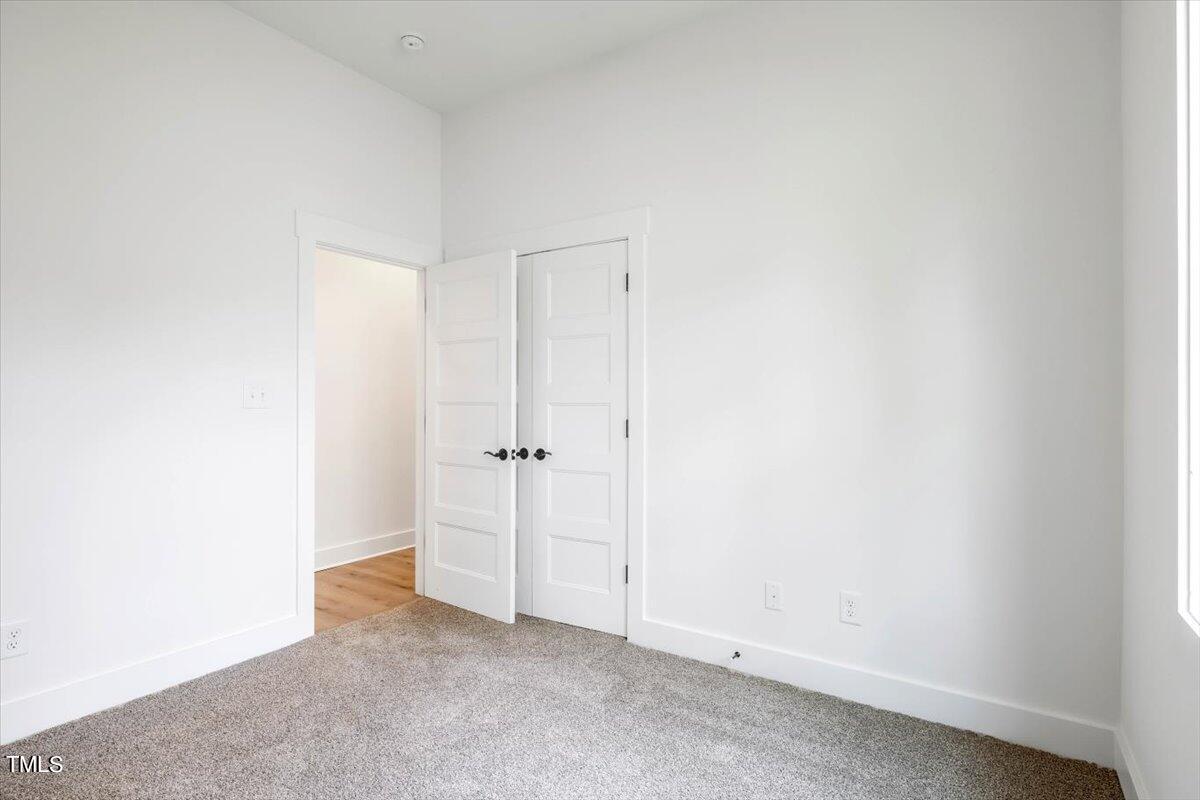 812 East Street Property Photo 22