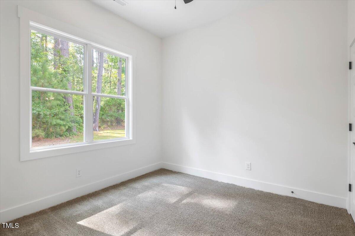 812 East Street Property Photo 23