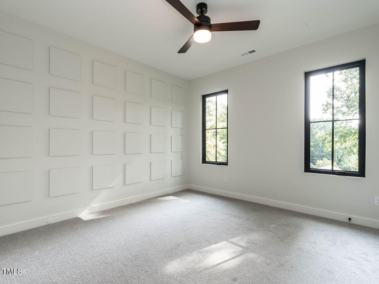2104 Manuel Street Property Photo 24