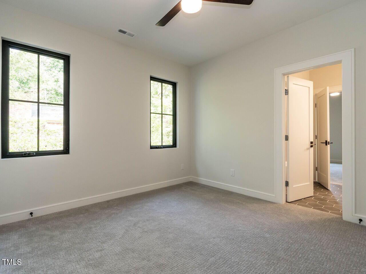 2104 Manuel Street Property Photo 26