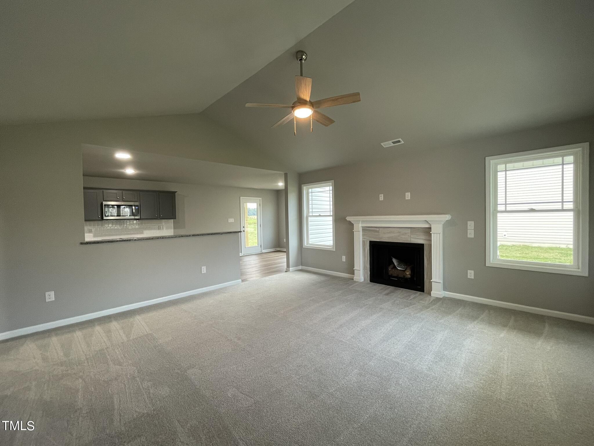 46 Scotties Ridge Drive Property Photo 2
