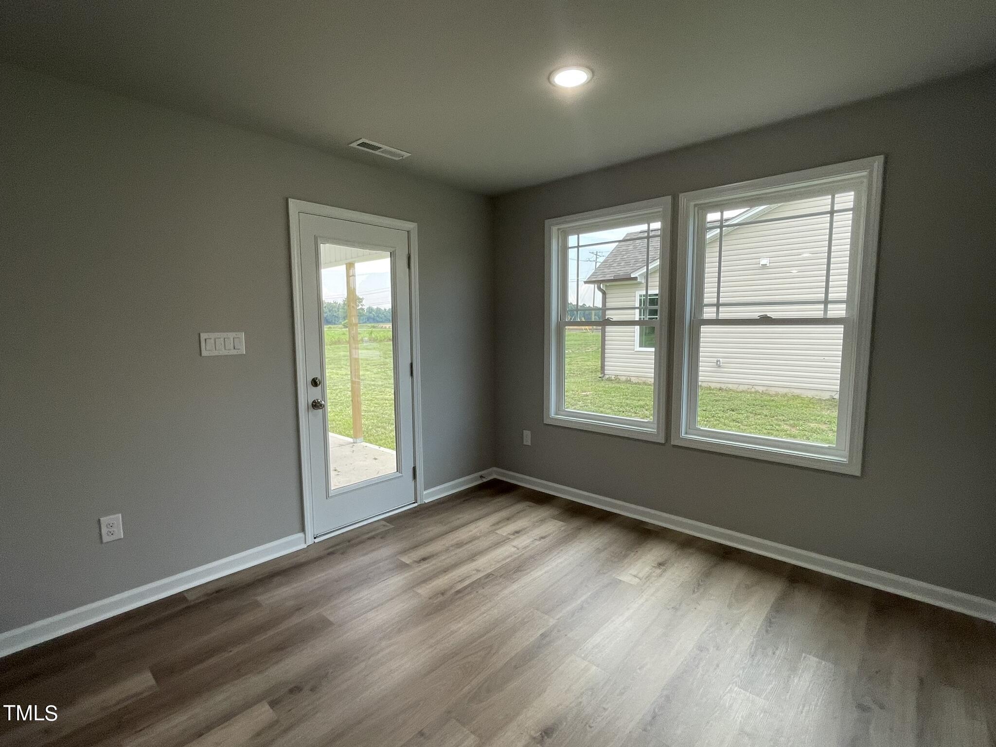 46 Scotties Ridge Drive Property Photo 4