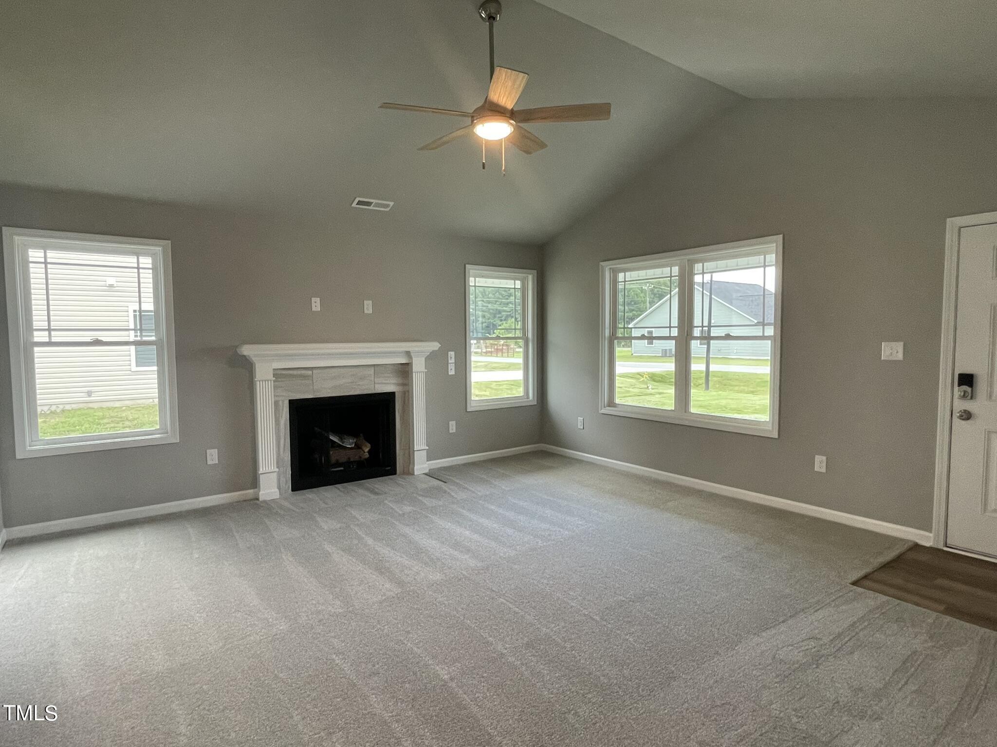 46 Scotties Ridge Drive Property Photo 5