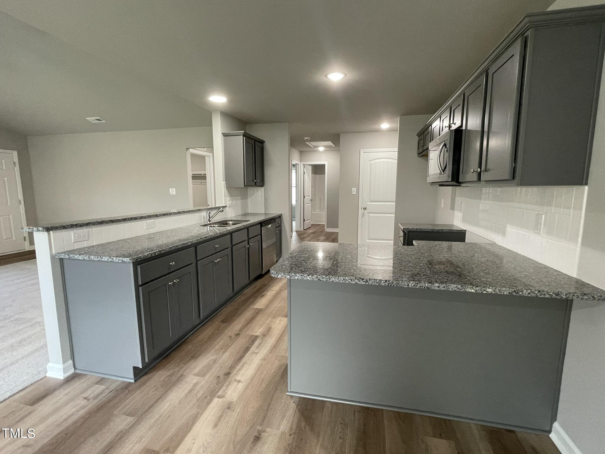 46 Scotties Ridge Drive Property Photo 6