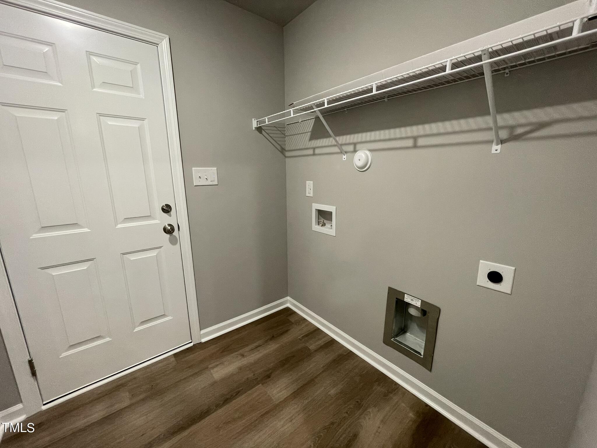 46 Scotties Ridge Drive Property Photo 8