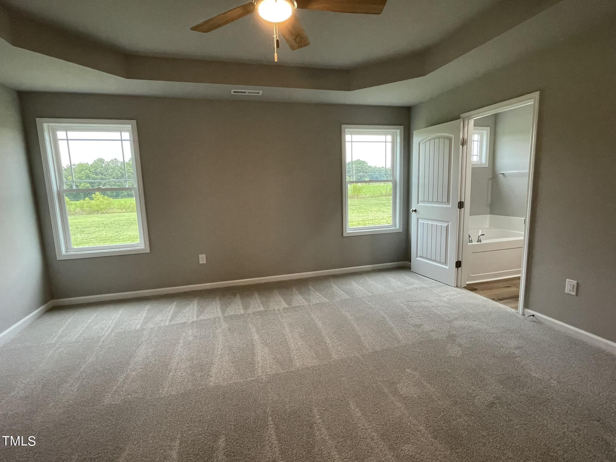 46 Scotties Ridge Drive Property Photo 9