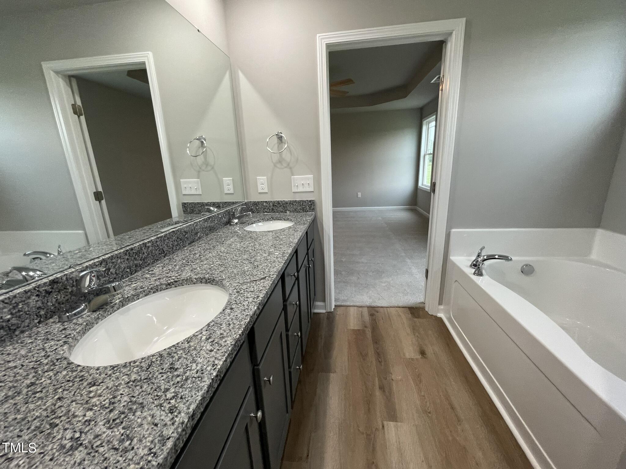 46 Scotties Ridge Drive Property Photo 11