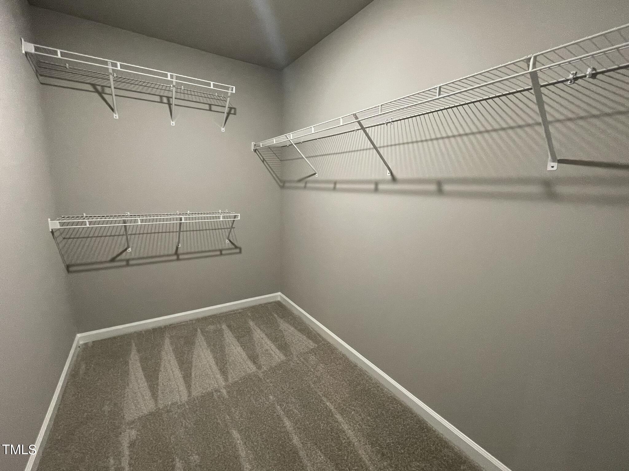 46 Scotties Ridge Drive Property Photo 12