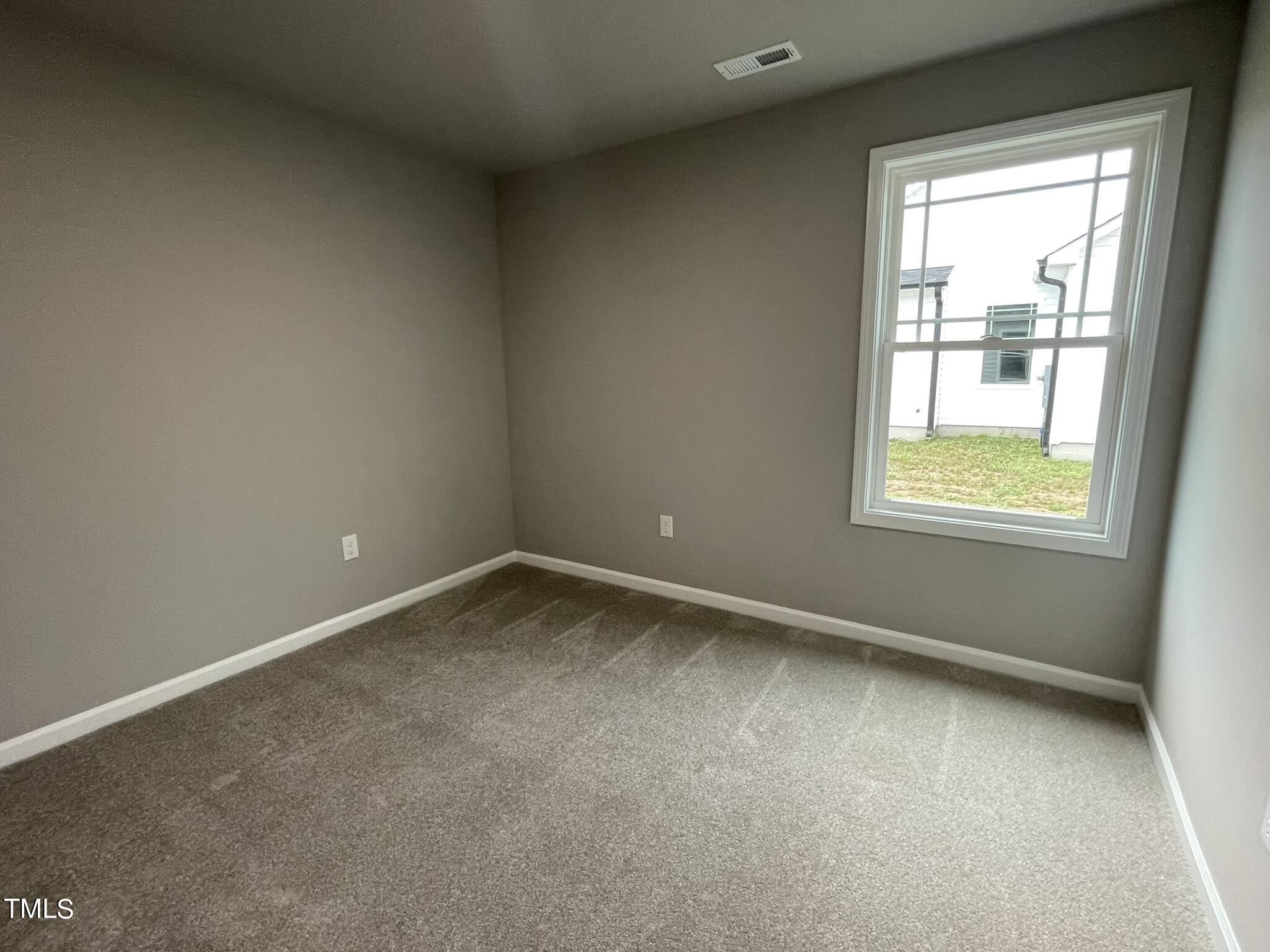 46 Scotties Ridge Drive Property Photo 13