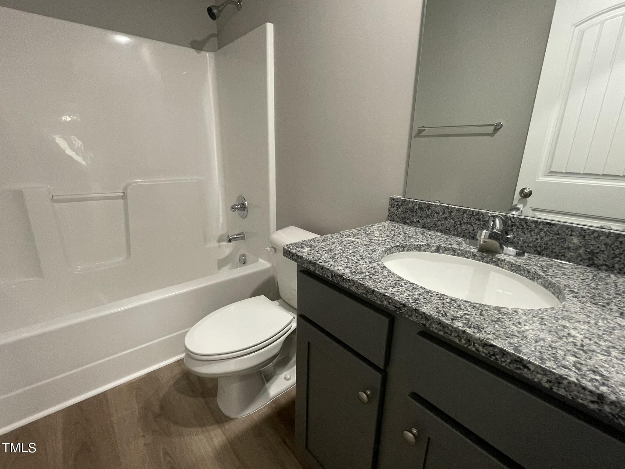 46 Scotties Ridge Drive Property Photo 14