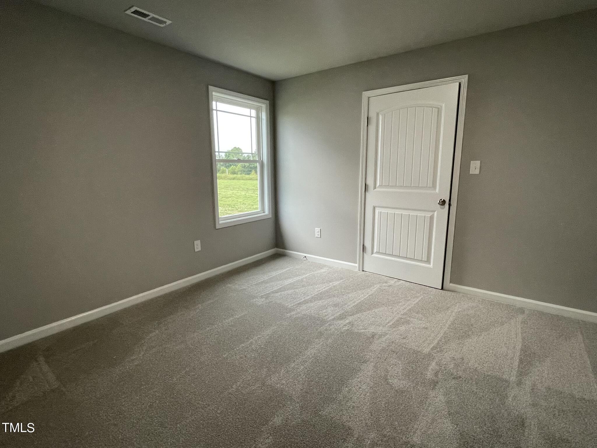 46 Scotties Ridge Drive Property Photo 15