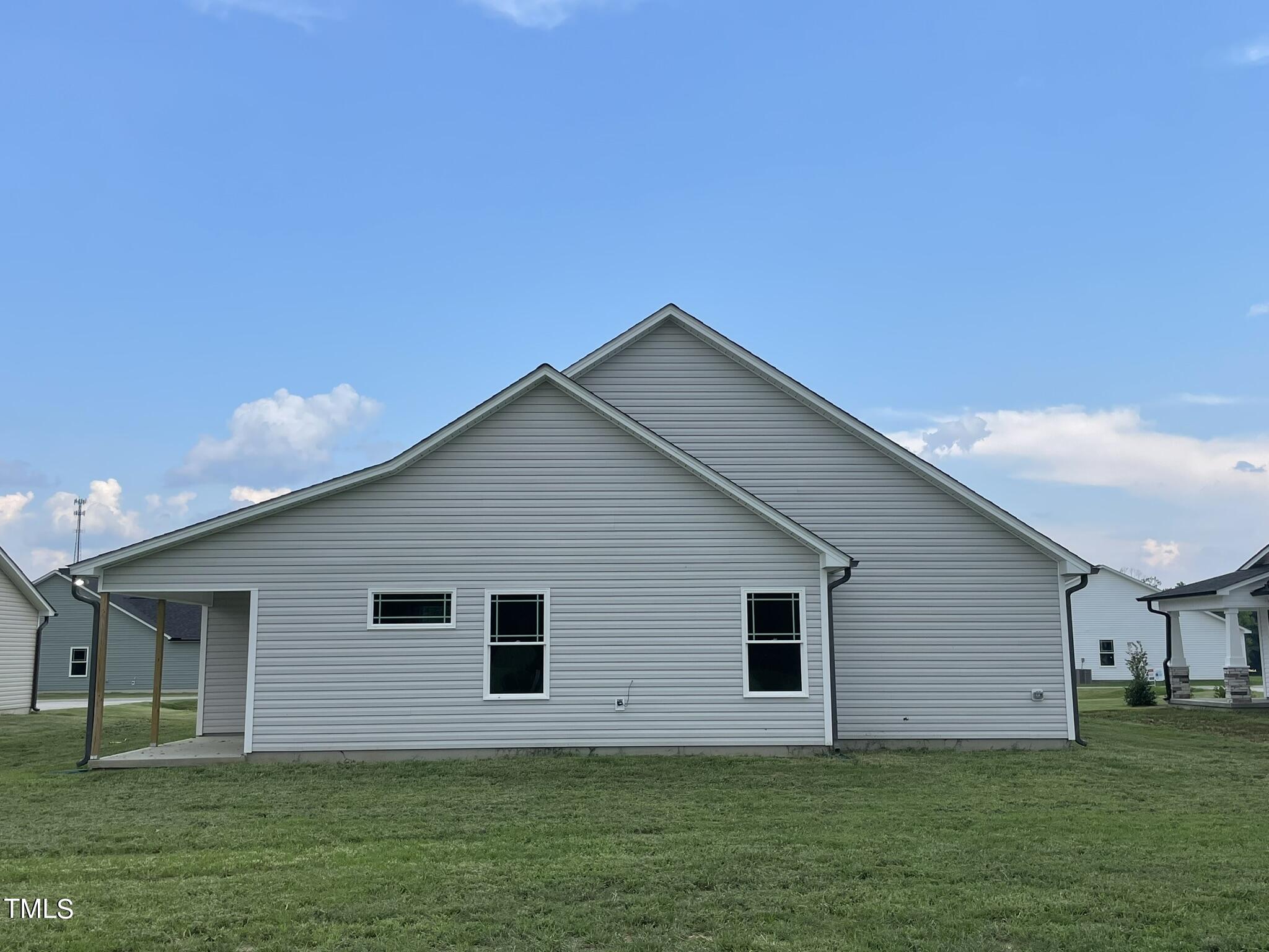 46 Scotties Ridge Drive Property Photo 16
