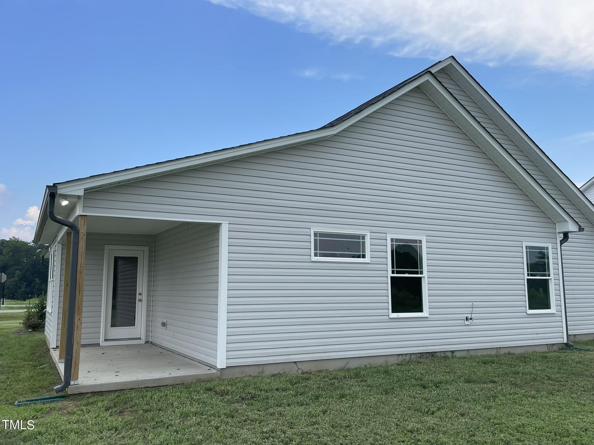 46 Scotties Ridge Drive Property Photo 17