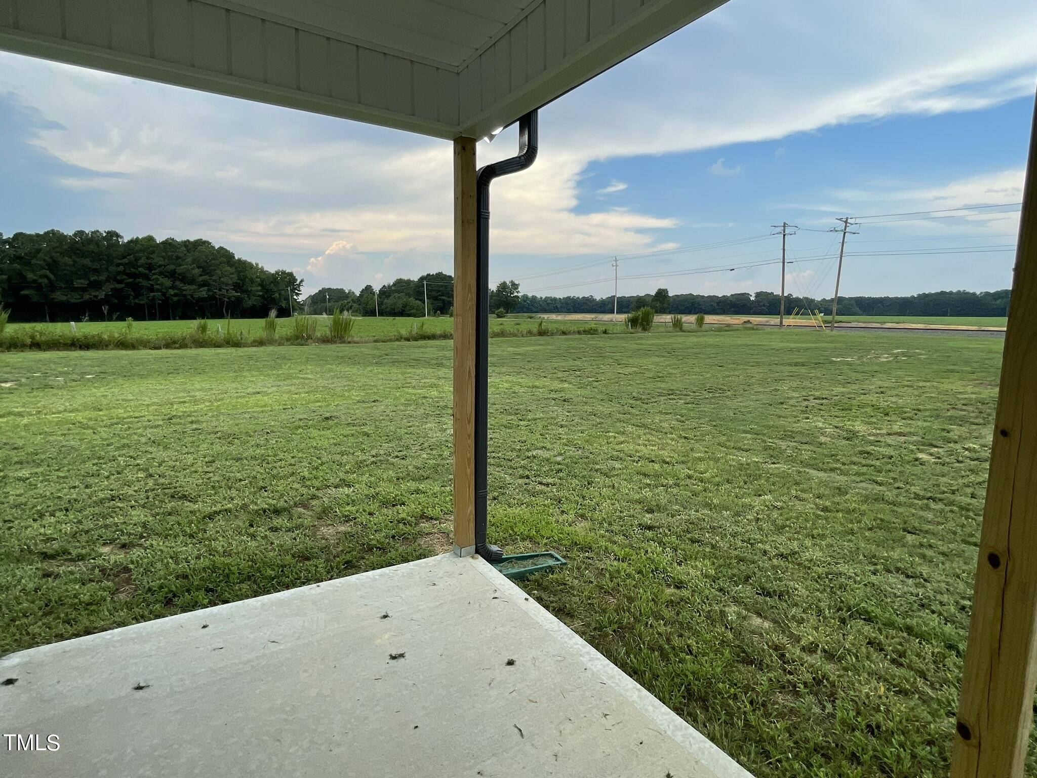 46 Scotties Ridge Drive Property Photo 18