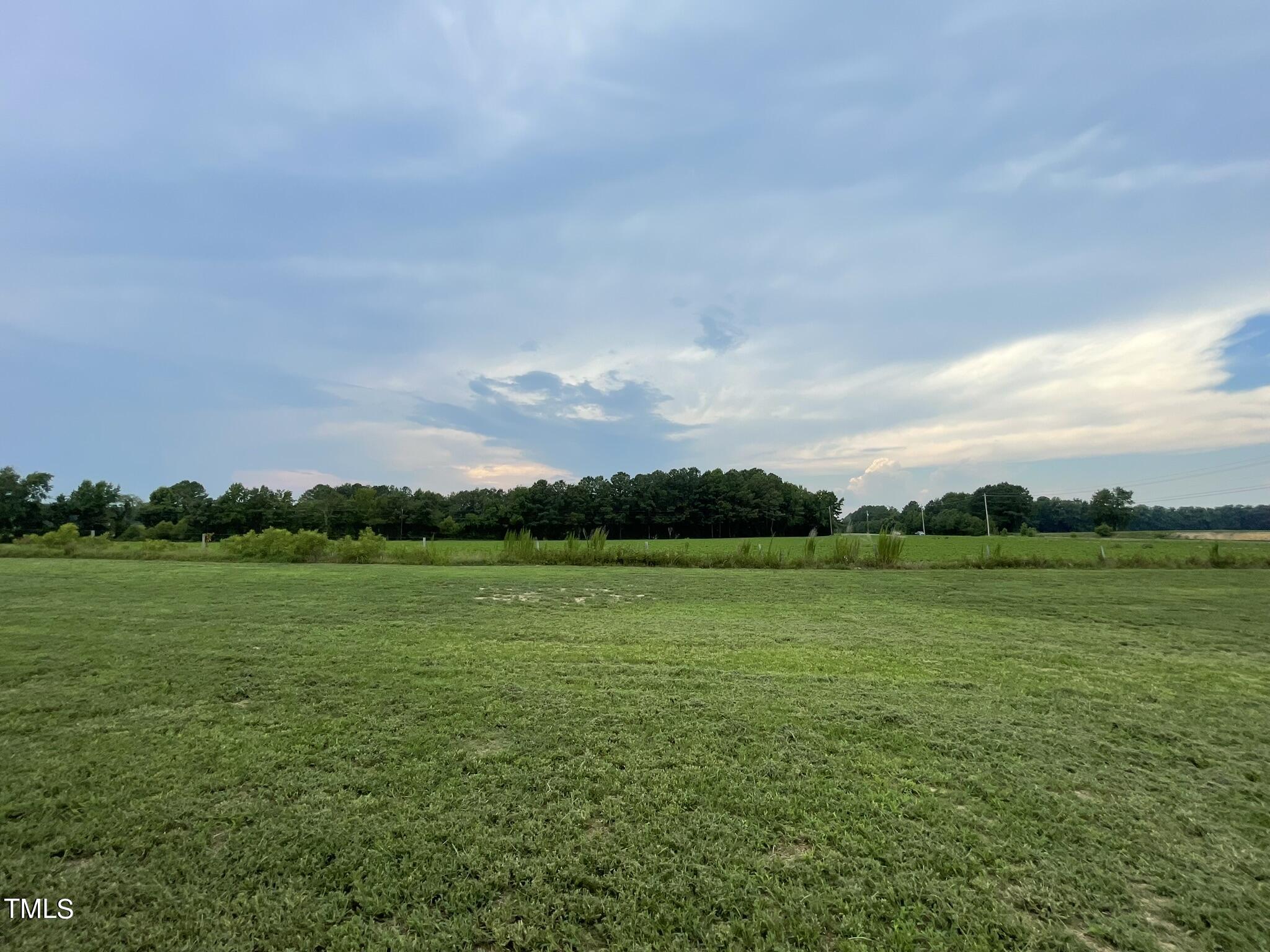 46 Scotties Ridge Drive Property Photo 19