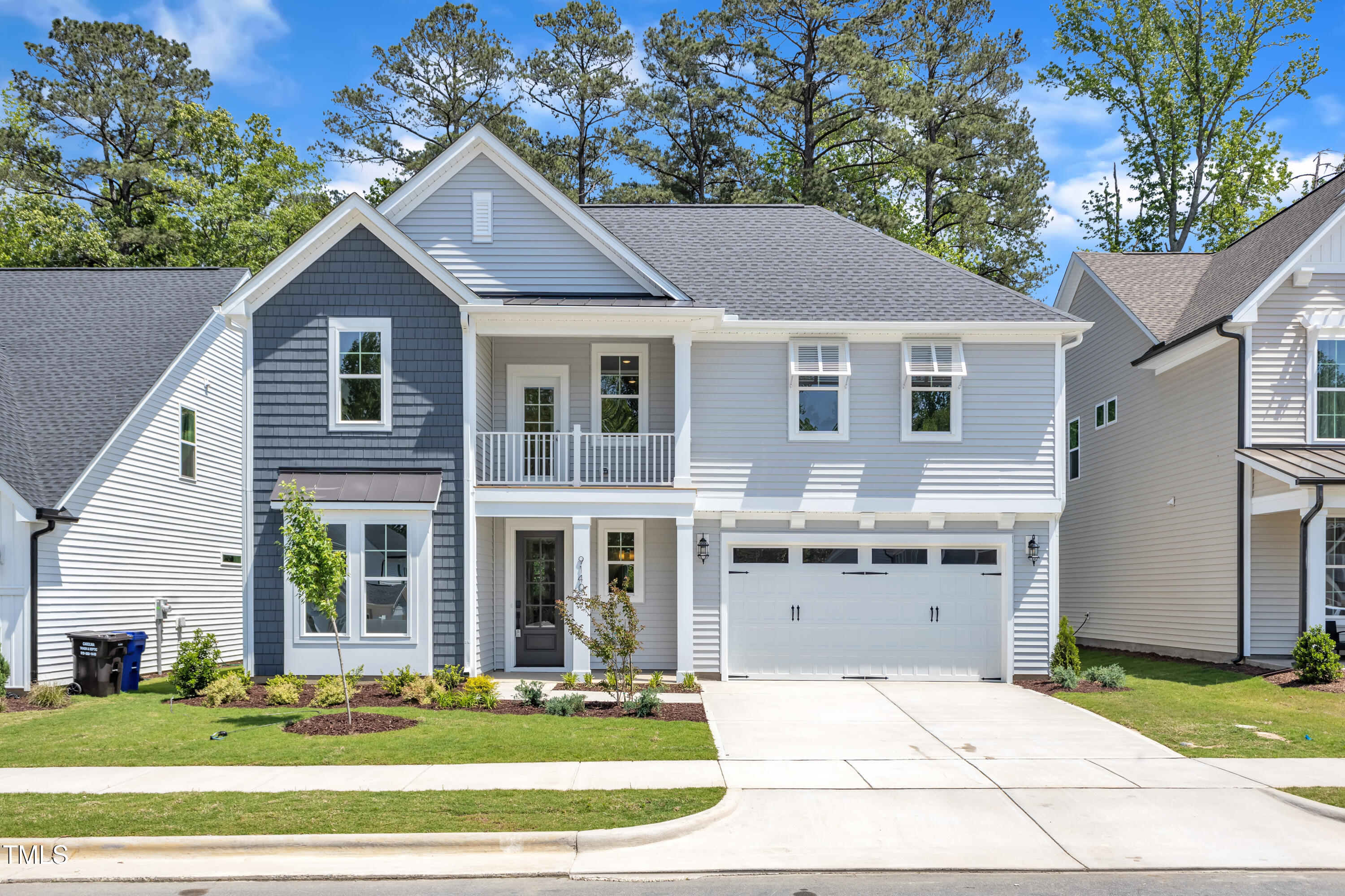 9140 Dupree Meadow Drive # 9 Property Photo