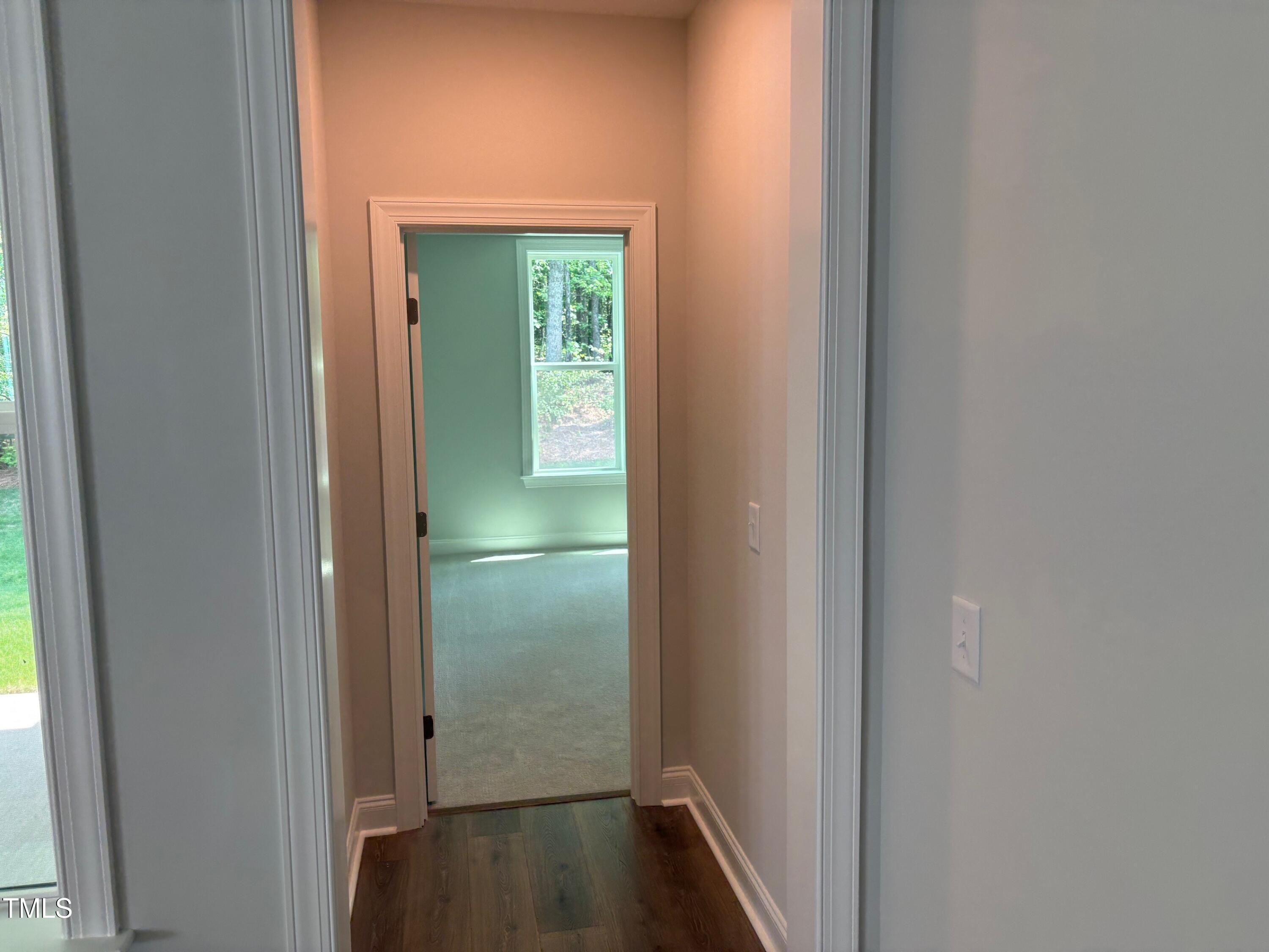 9140 Dupree Meadow Drive # 9 Property Photo 8