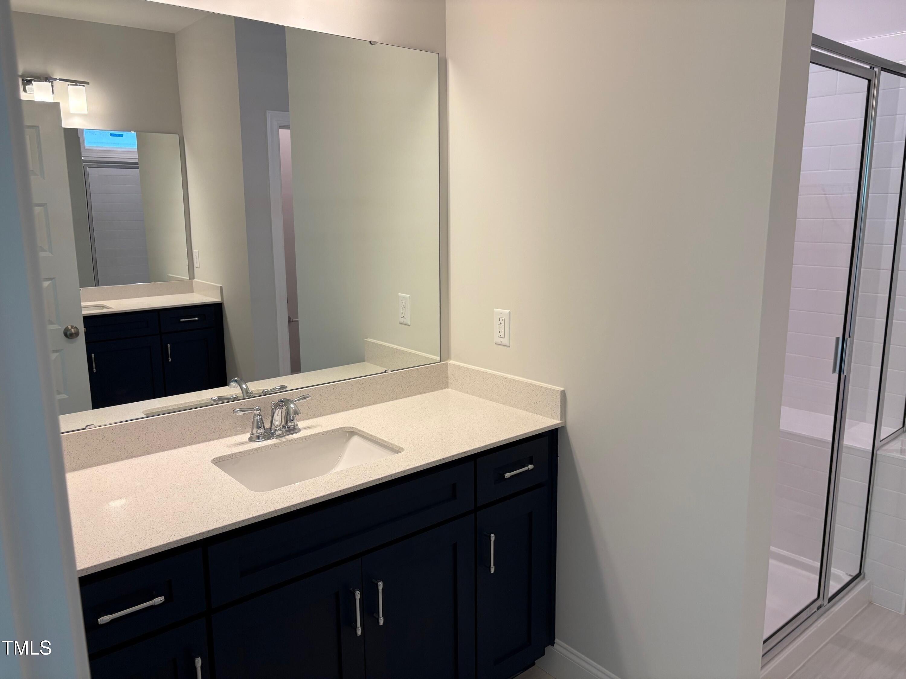 9140 Dupree Meadow Drive # 9 Property Photo 10