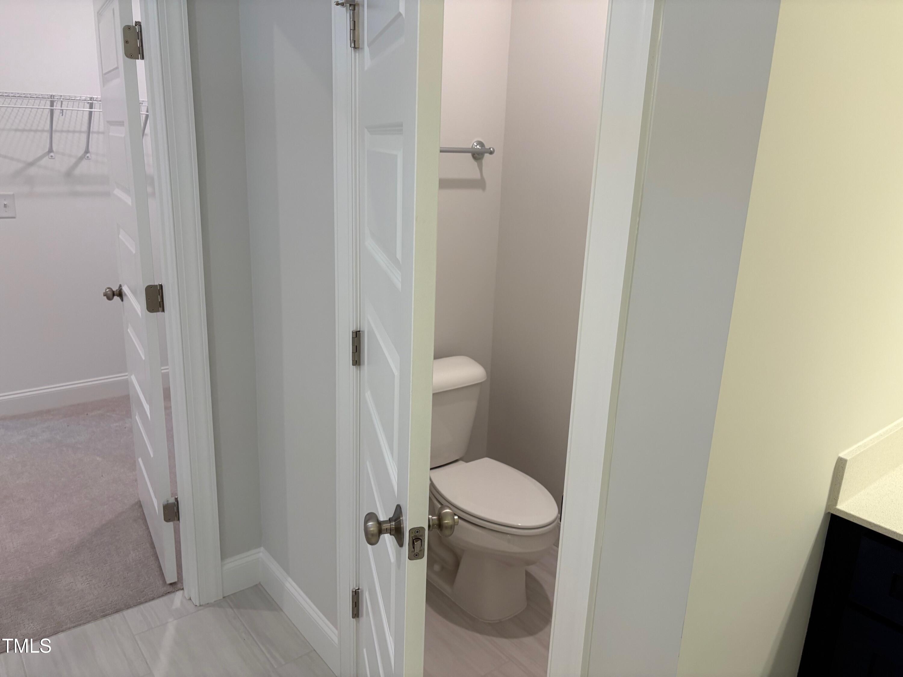 9140 Dupree Meadow Drive # 9 Property Photo 11