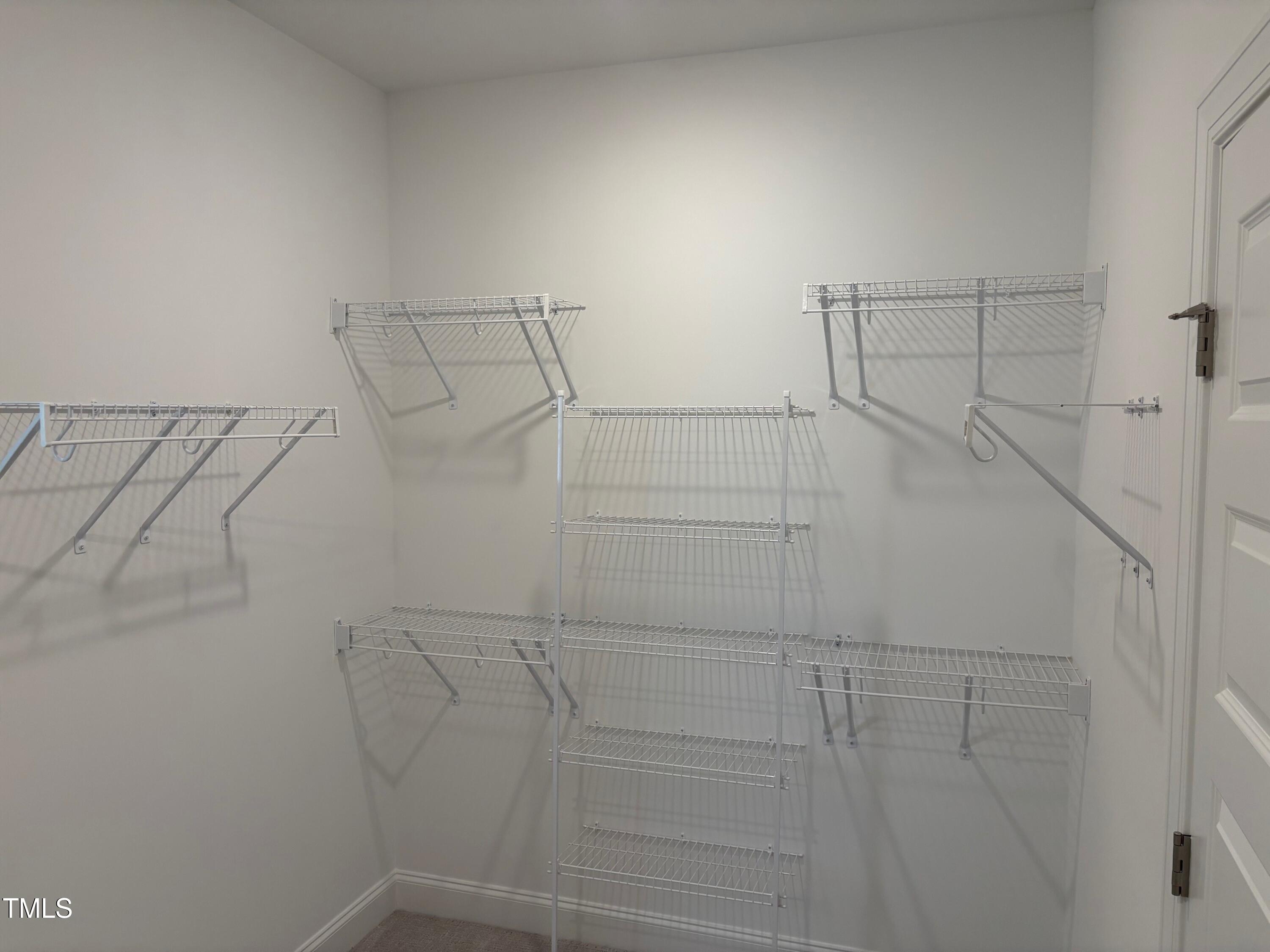 9140 Dupree Meadow Drive # 9 Property Photo 14