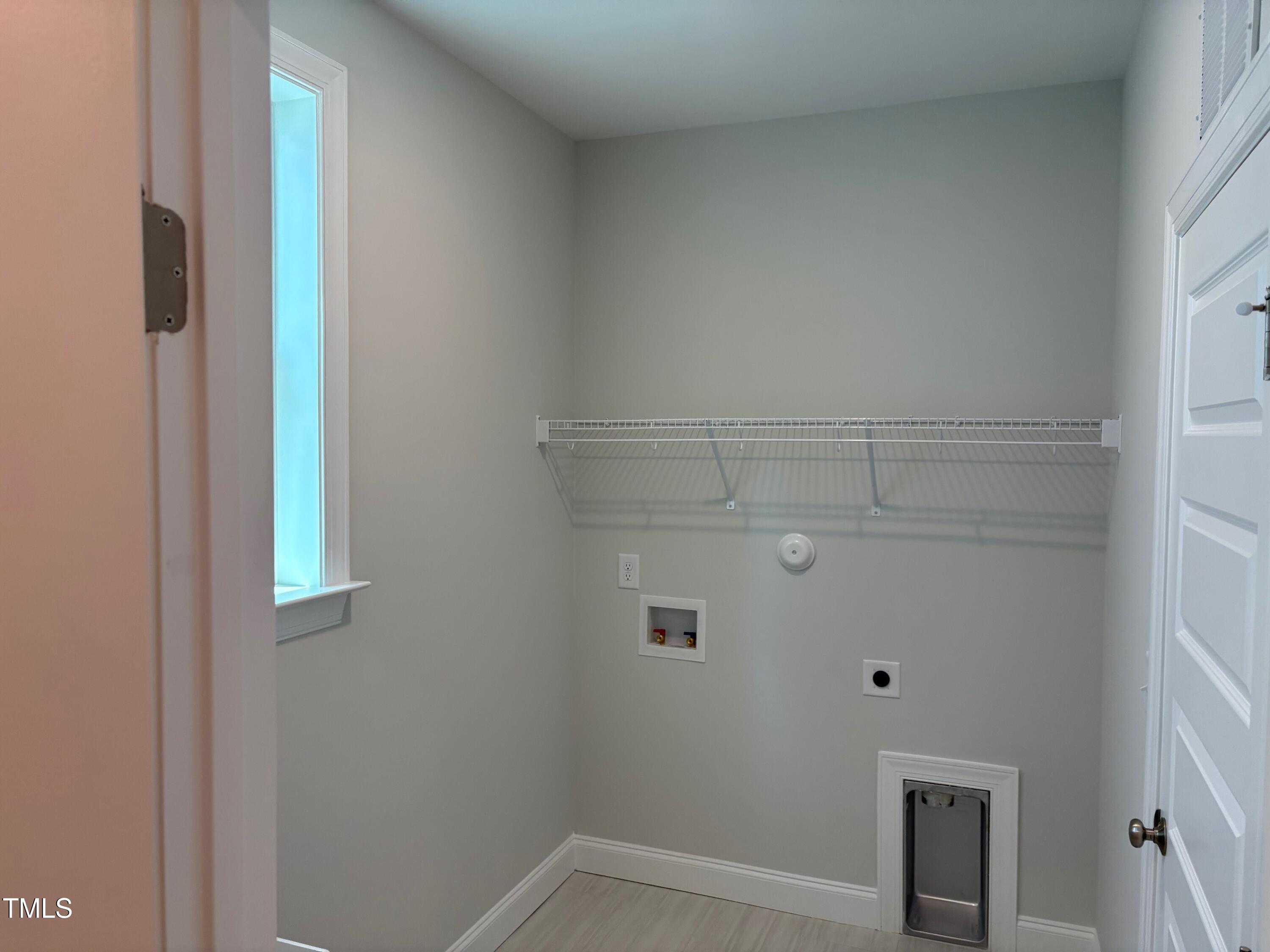 9140 Dupree Meadow Drive # 9 Property Photo 15