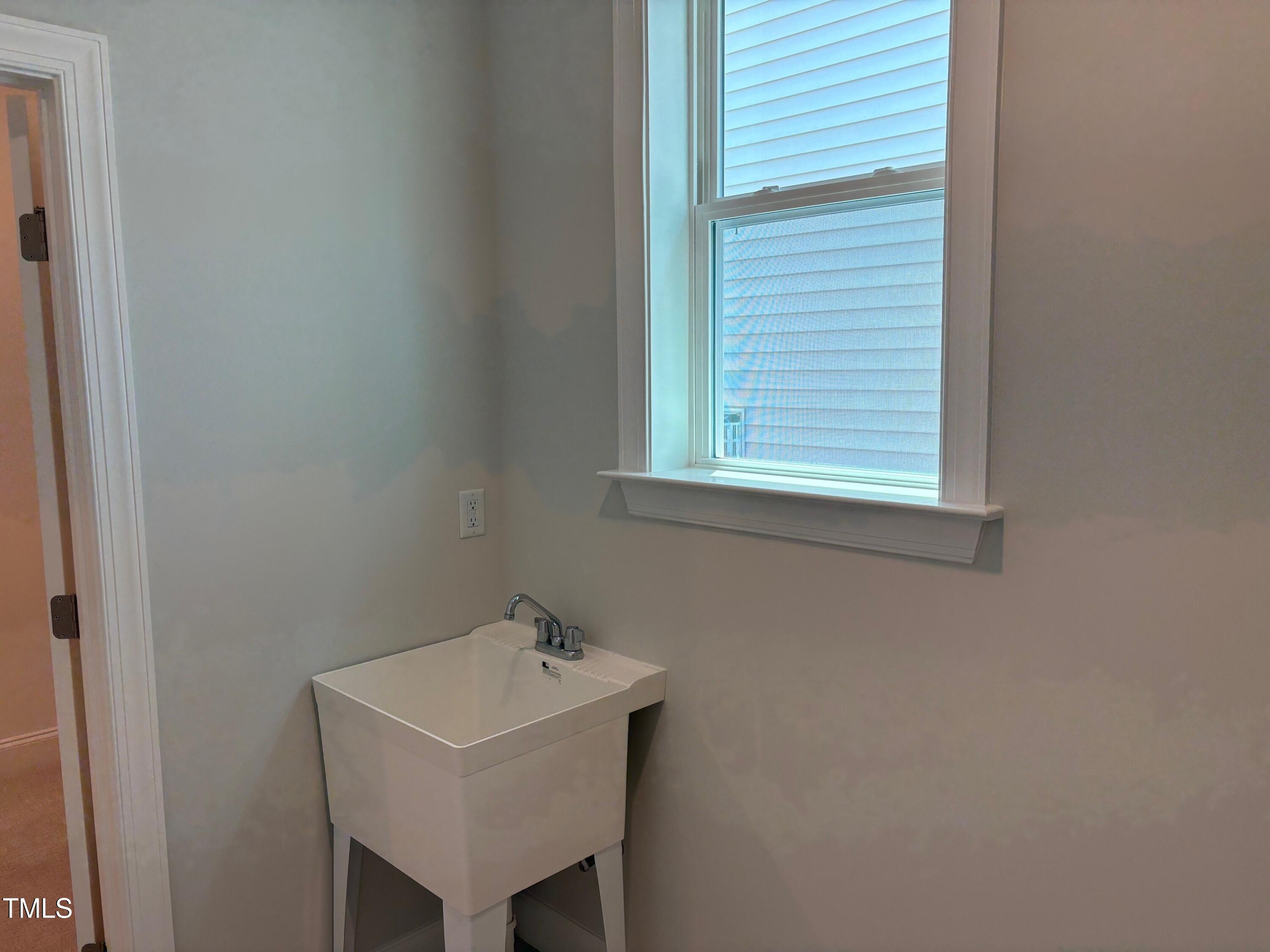 9140 Dupree Meadow Drive # 9 Property Photo 16