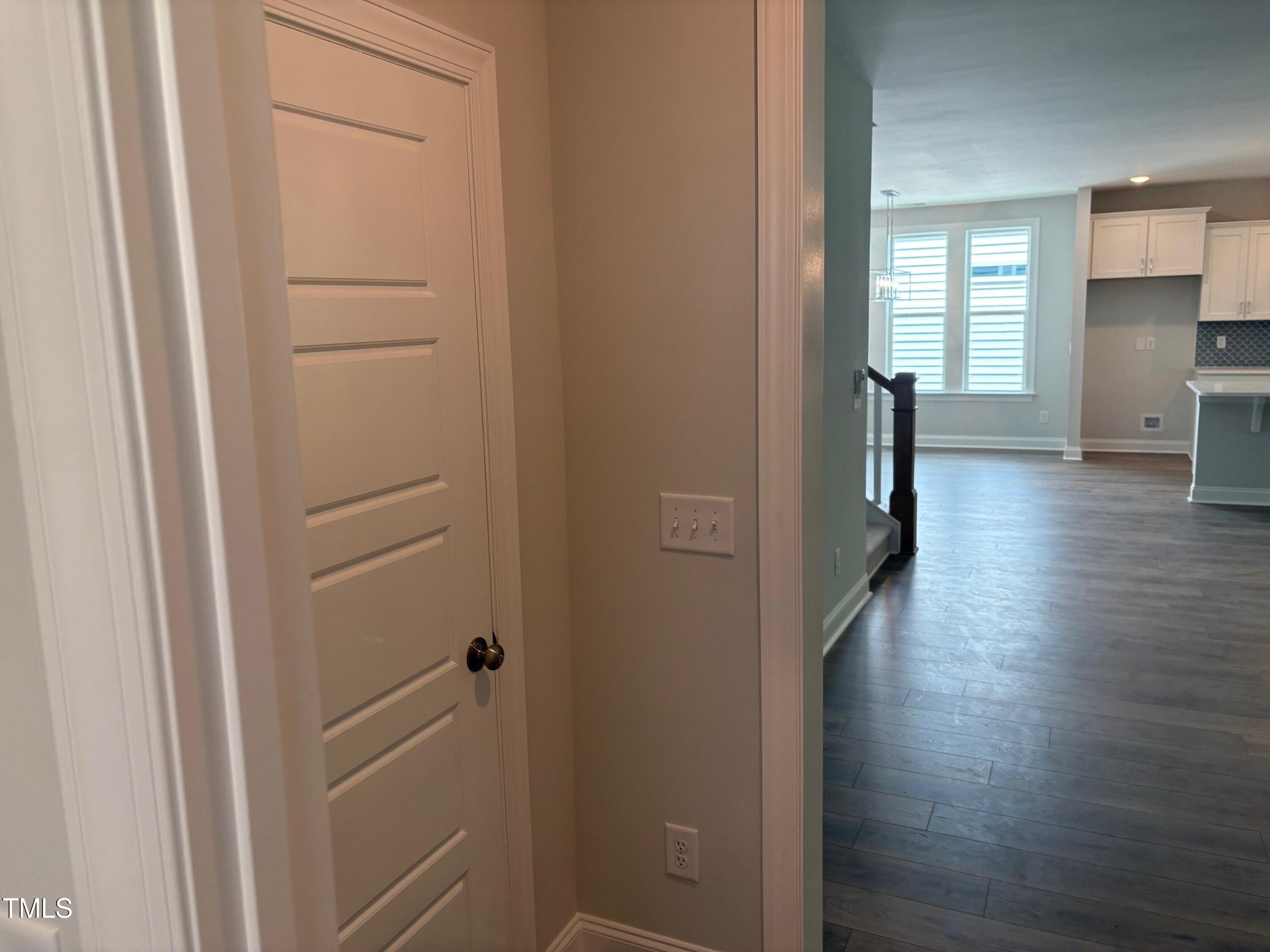 9140 Dupree Meadow Drive # 9 Property Photo 17