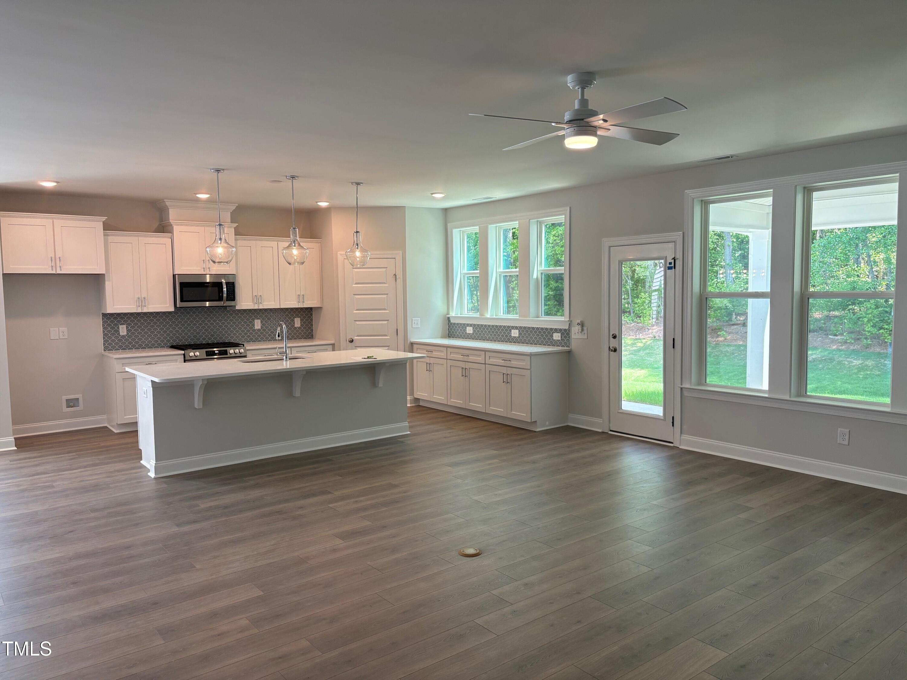 9140 Dupree Meadow Drive # 9 Property Photo 18