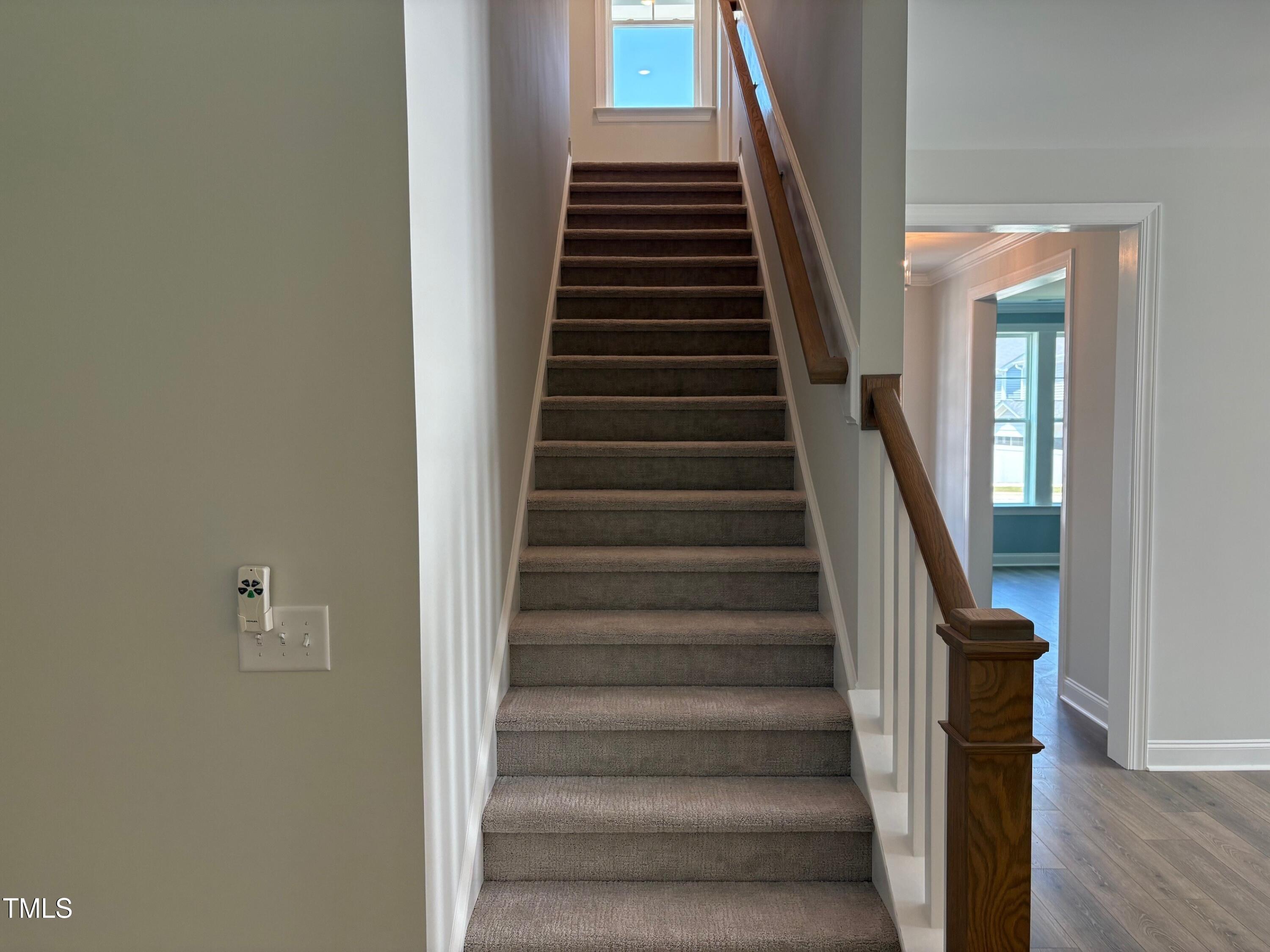 9140 Dupree Meadow Drive # 9 Property Photo 19