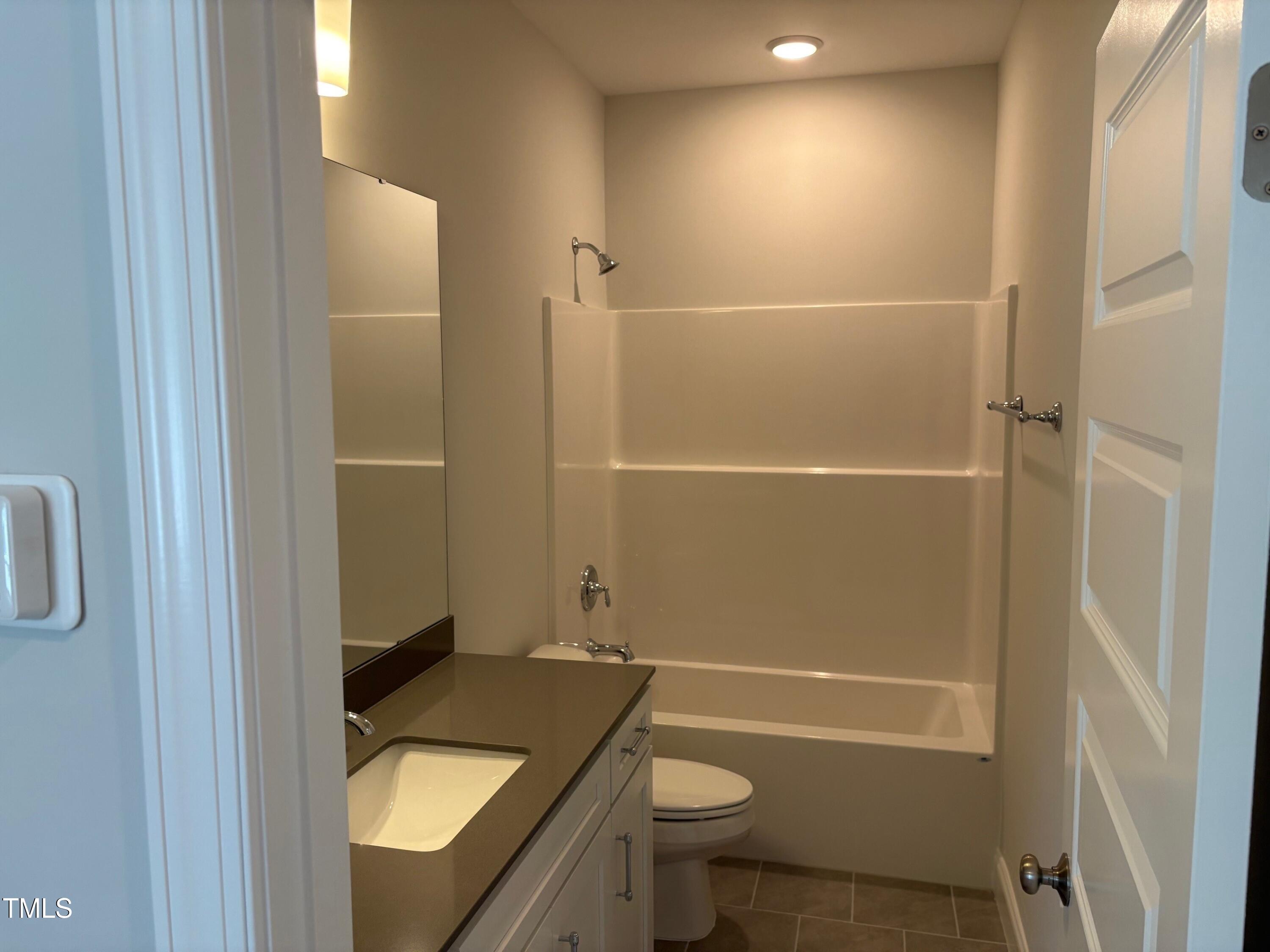 9140 Dupree Meadow Drive # 9 Property Photo 20