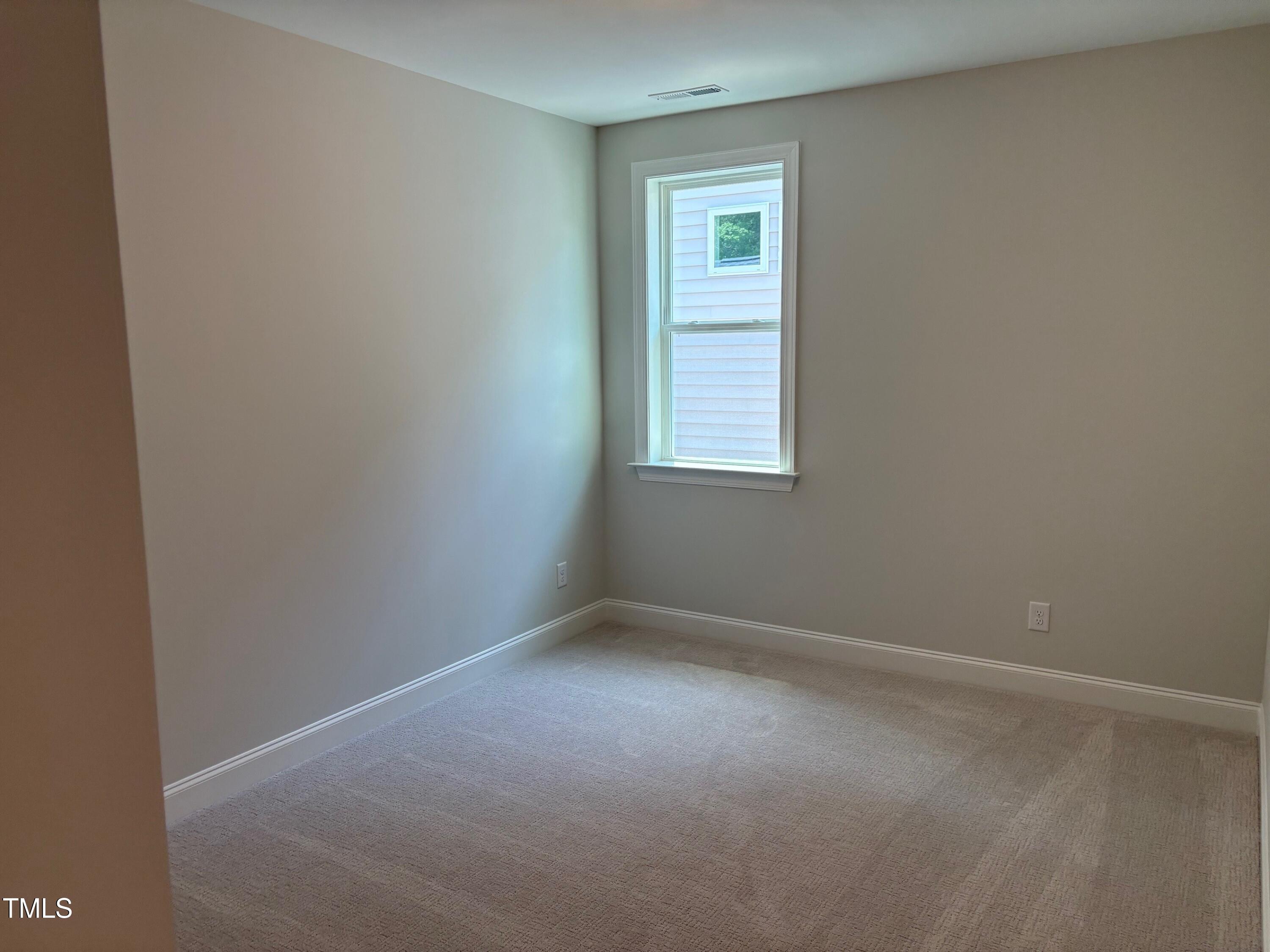 9140 Dupree Meadow Drive # 9 Property Photo 21