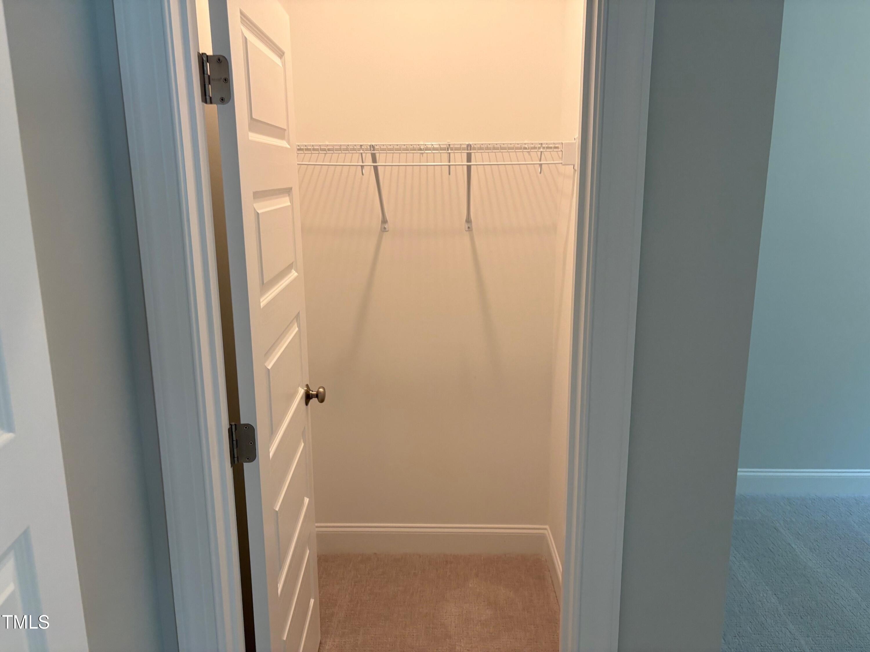 9140 Dupree Meadow Drive # 9 Property Photo 22