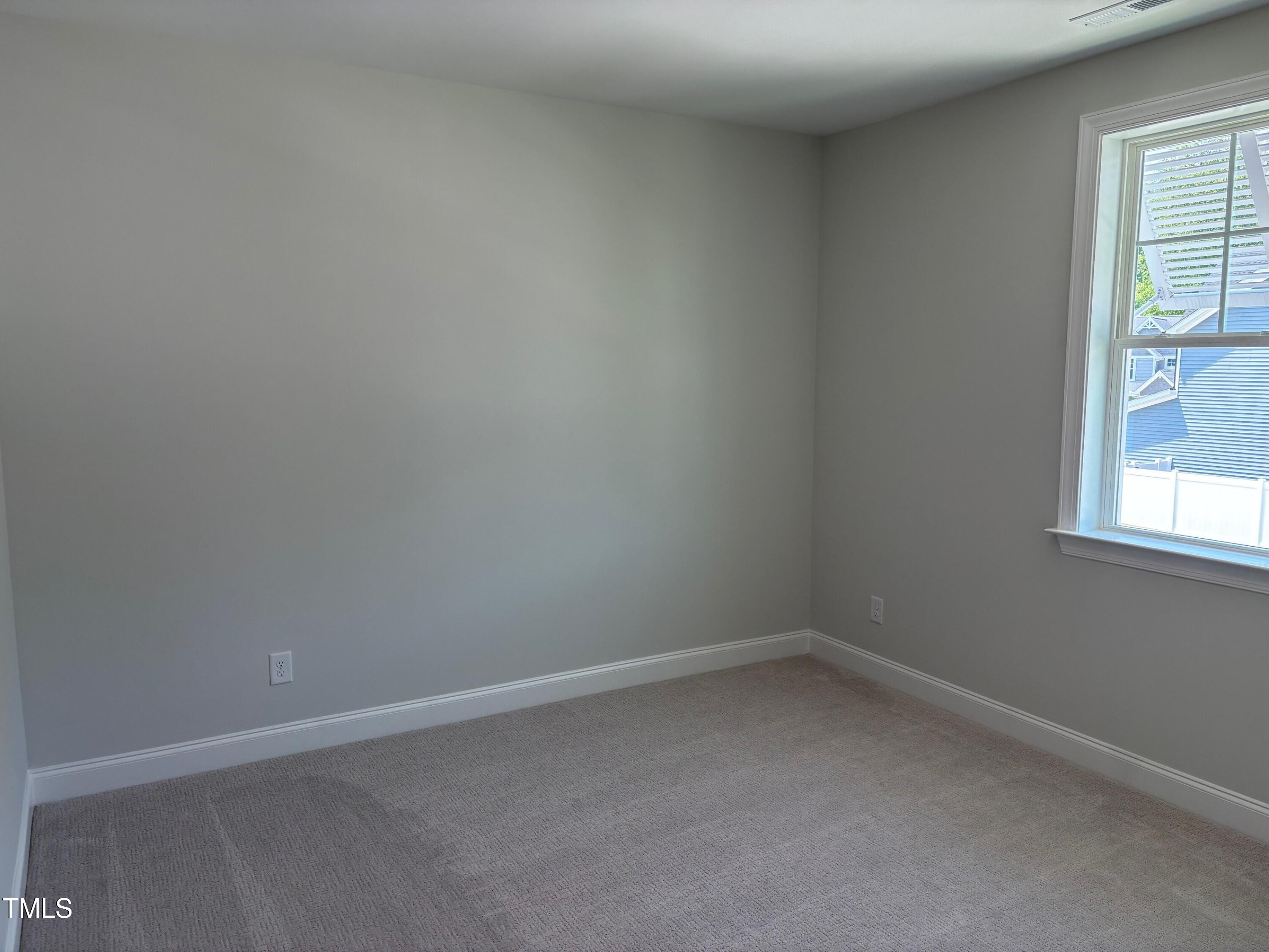 9140 Dupree Meadow Drive # 9 Property Photo 23