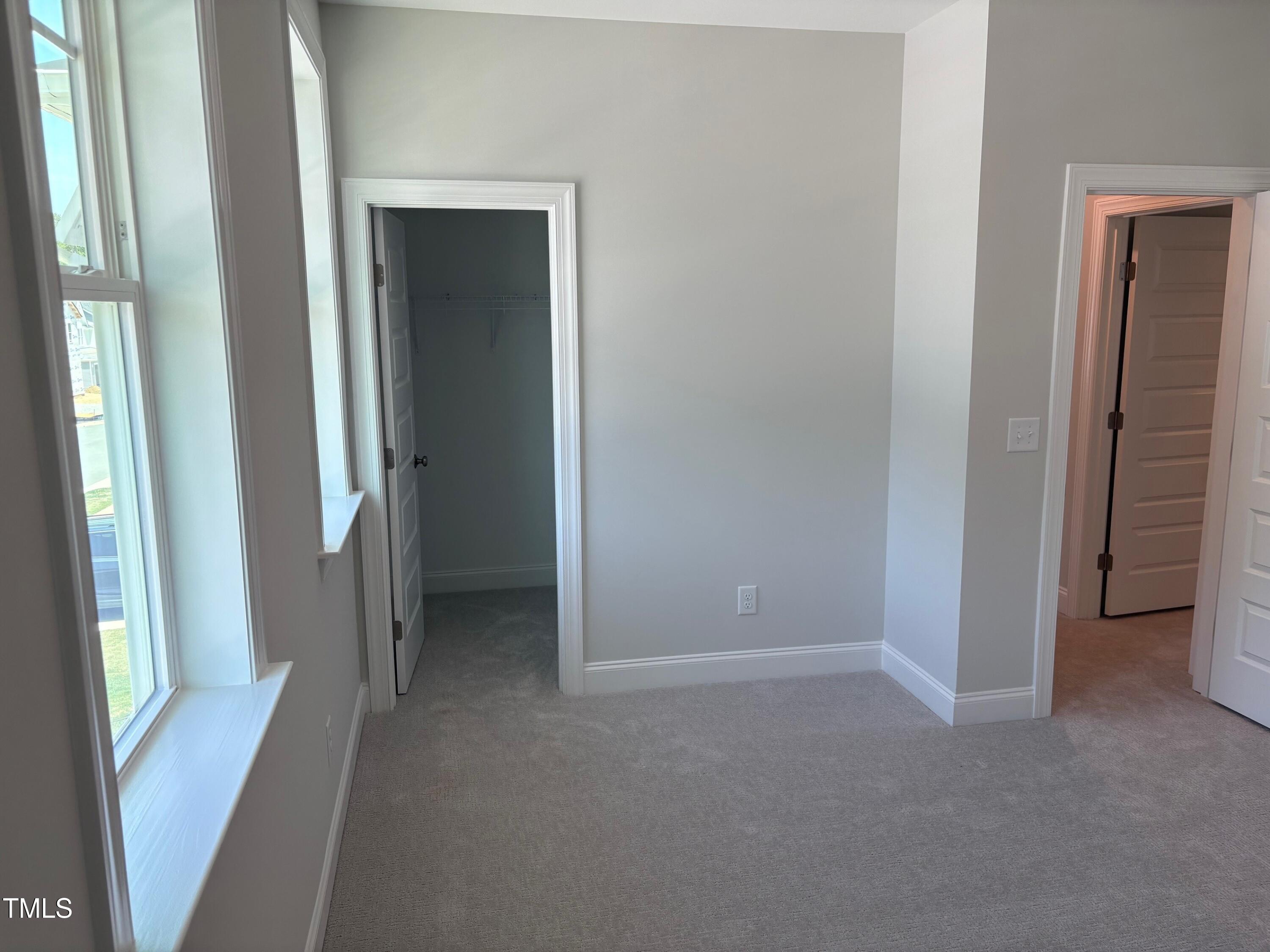 9140 Dupree Meadow Drive # 9 Property Photo 24