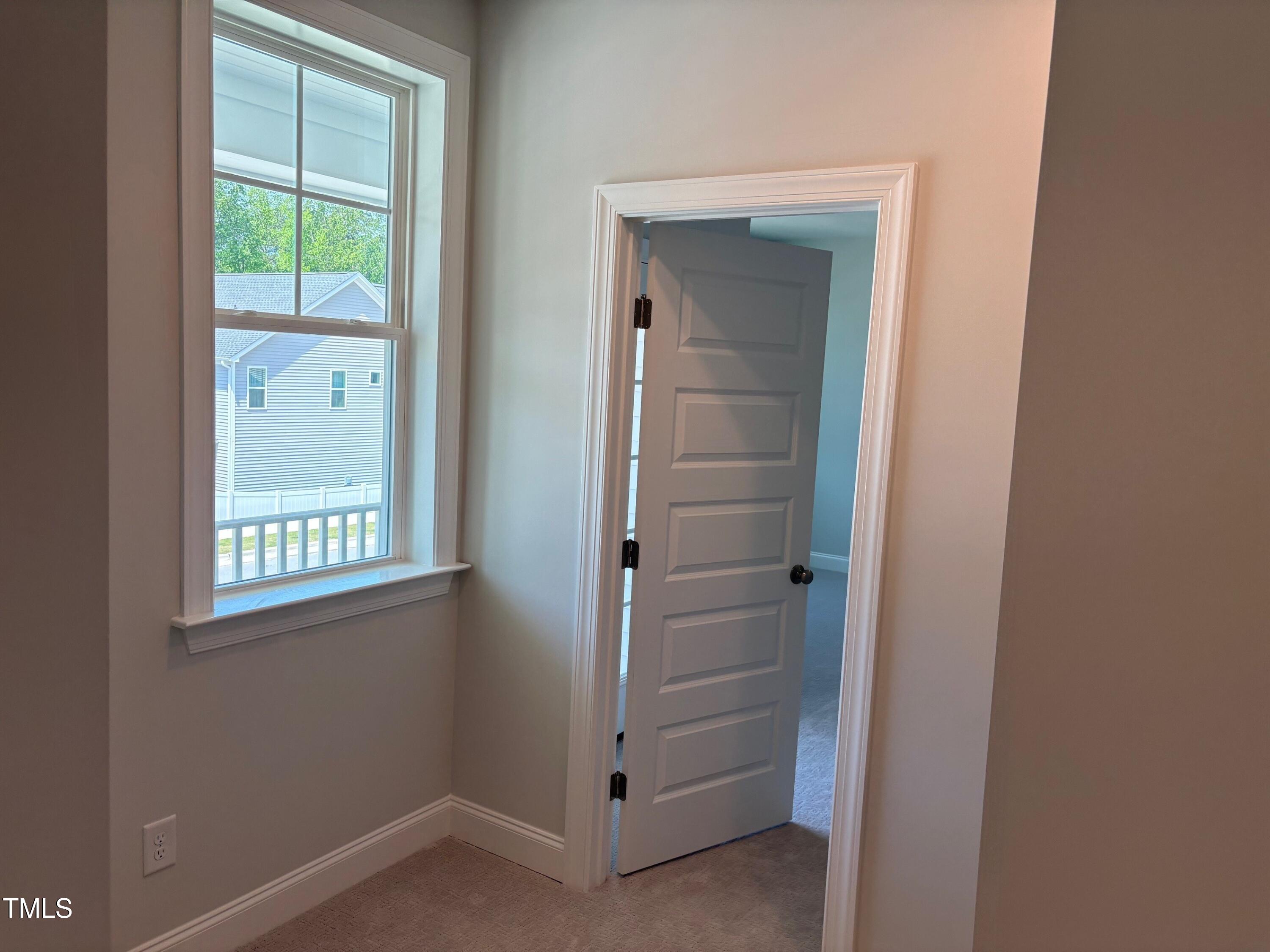 9140 Dupree Meadow Drive # 9 Property Photo 25