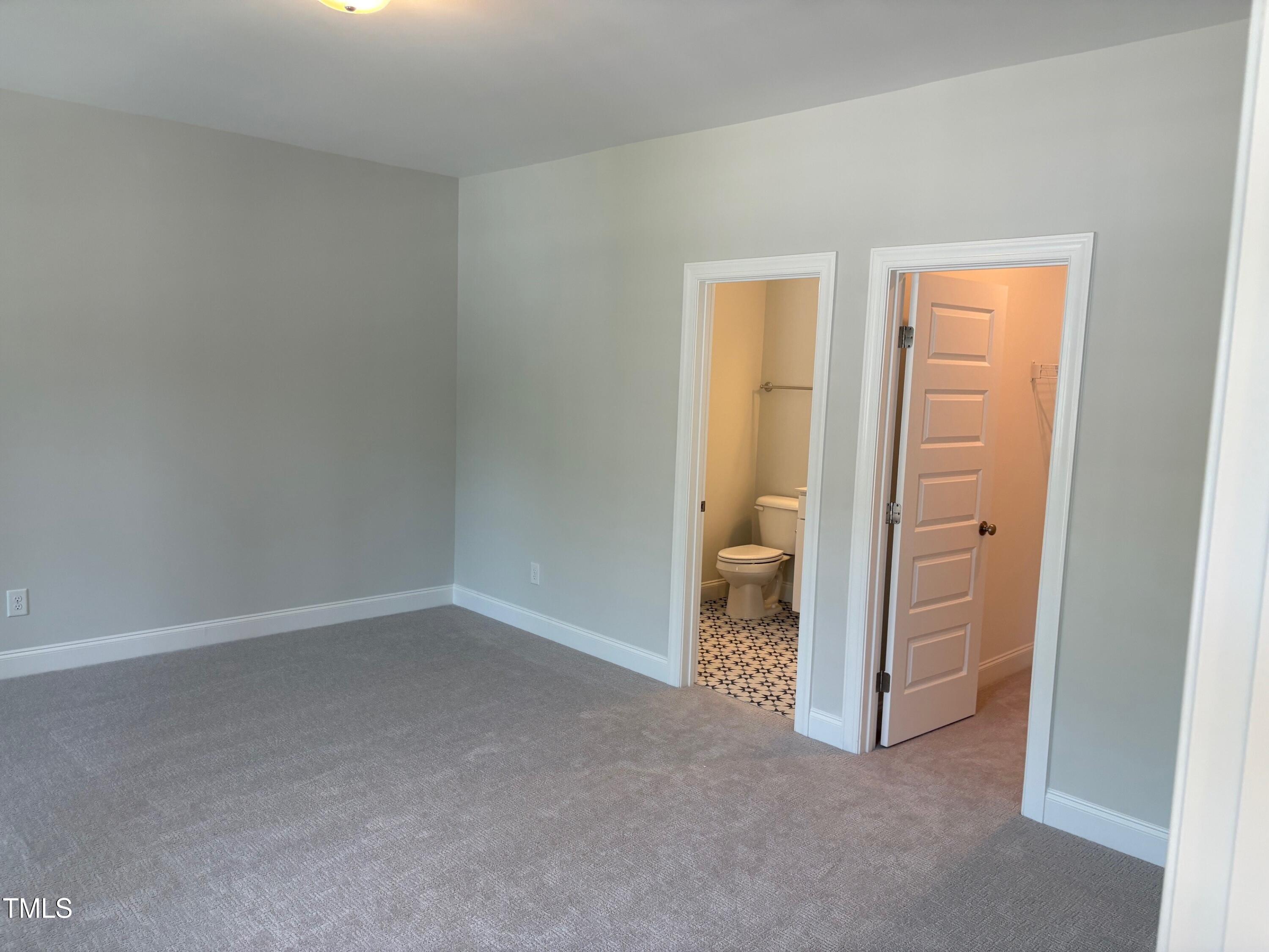 9140 Dupree Meadow Drive # 9 Property Photo 26