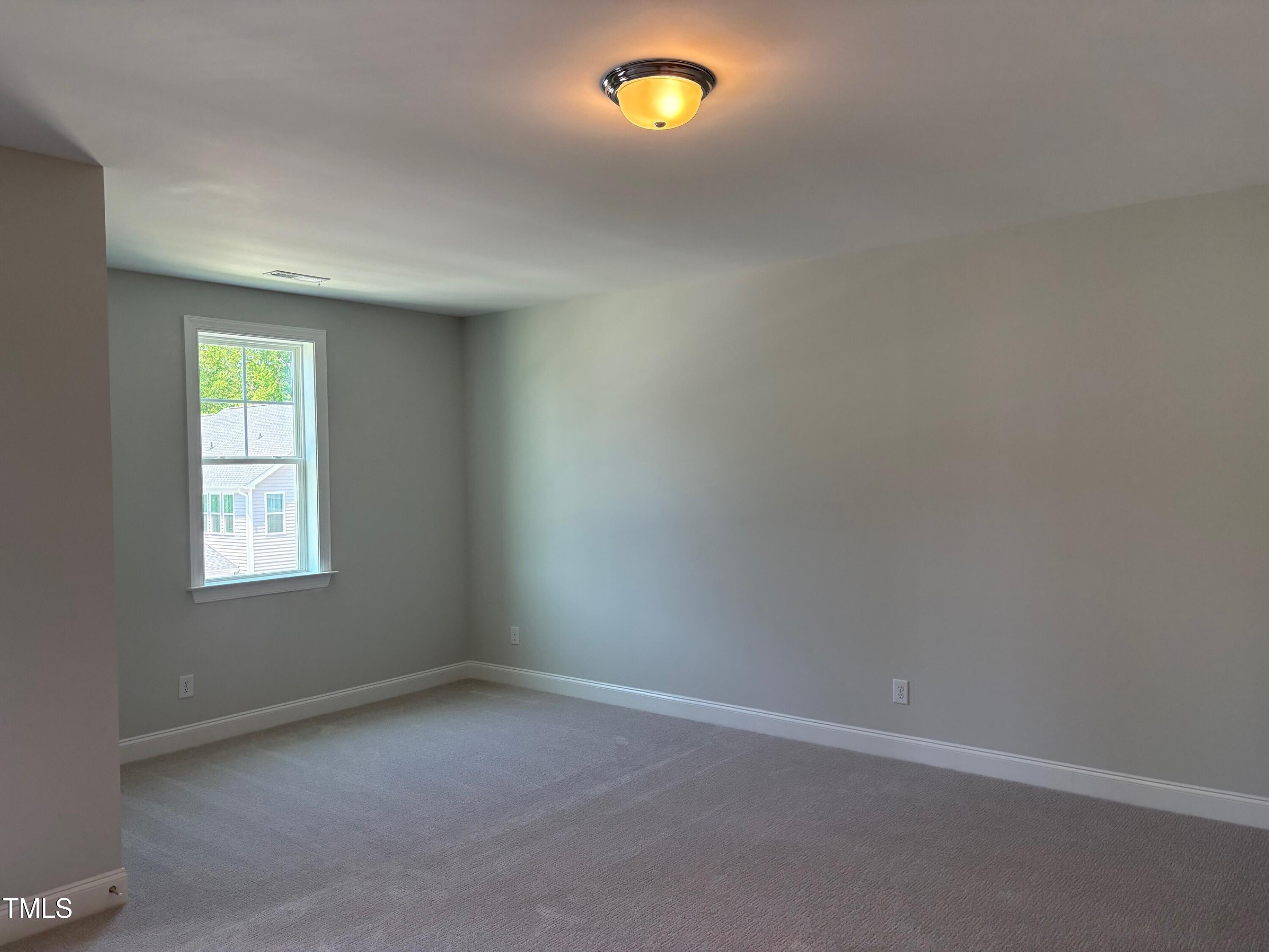9140 Dupree Meadow Drive # 9 Property Photo 27