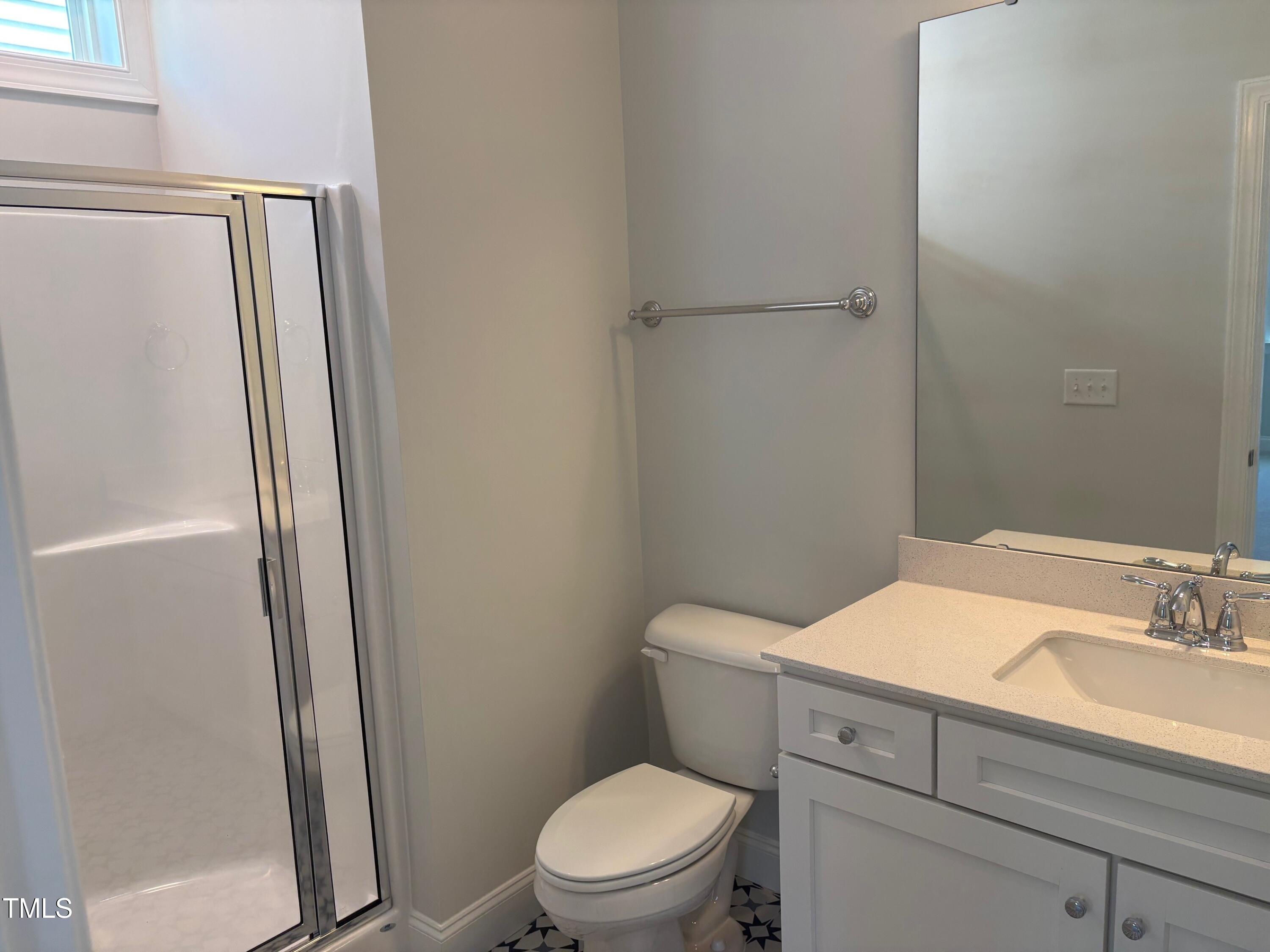 9140 Dupree Meadow Drive # 9 Property Photo 29