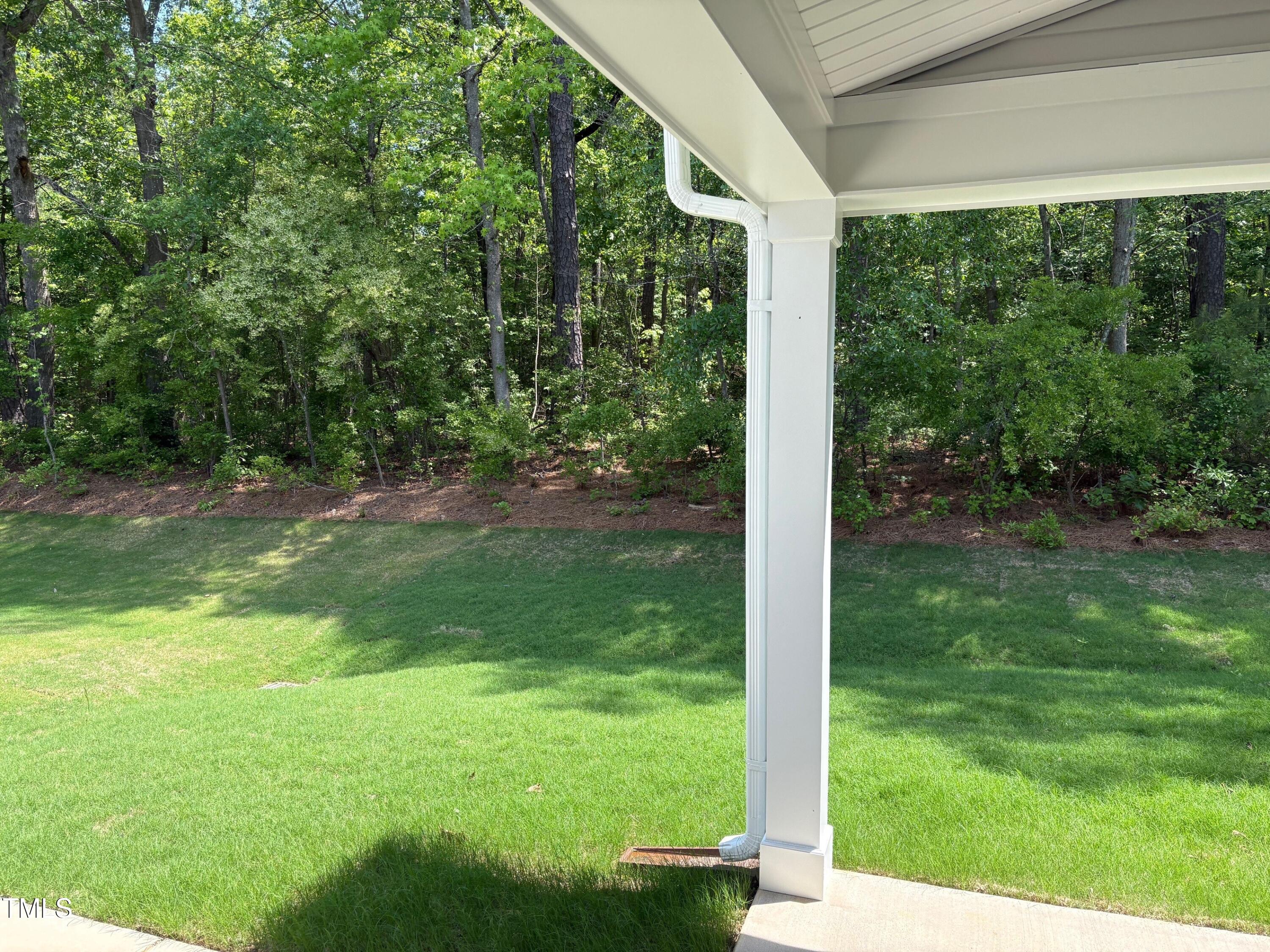9140 Dupree Meadow Drive # 9 Property Photo 30