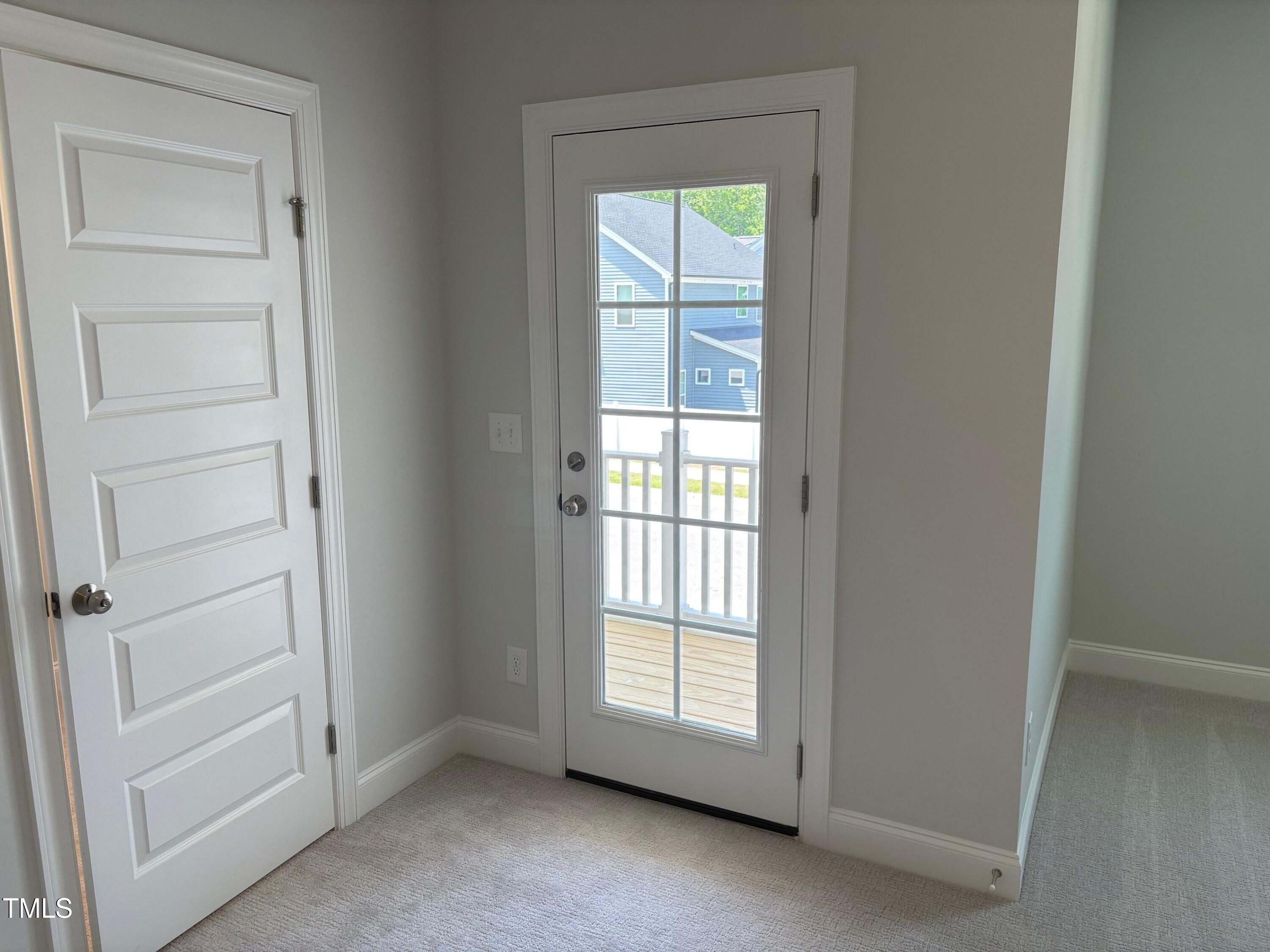 9140 Dupree Meadow Drive # 9 Property Photo 31
