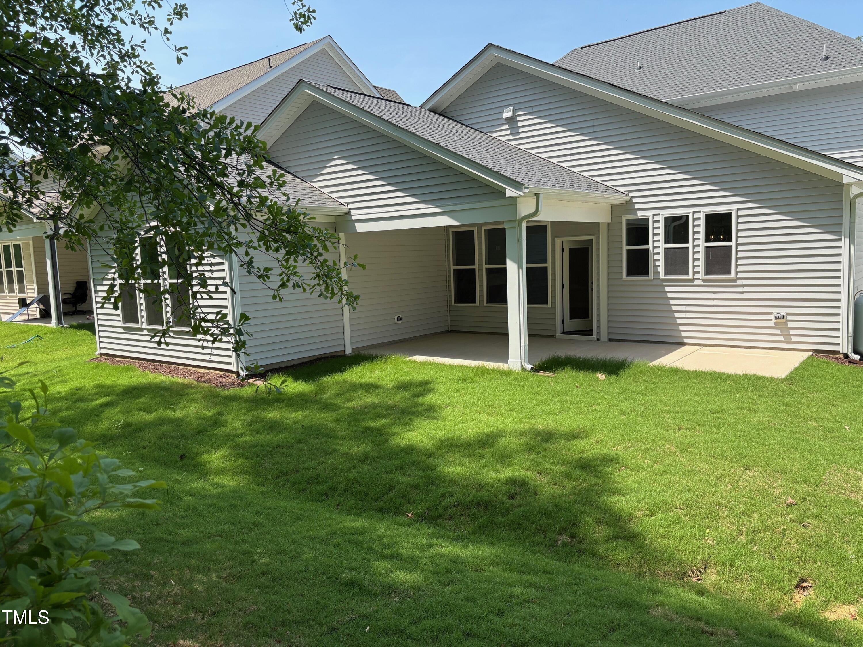 9140 Dupree Meadow Drive # 9 Property Photo 32