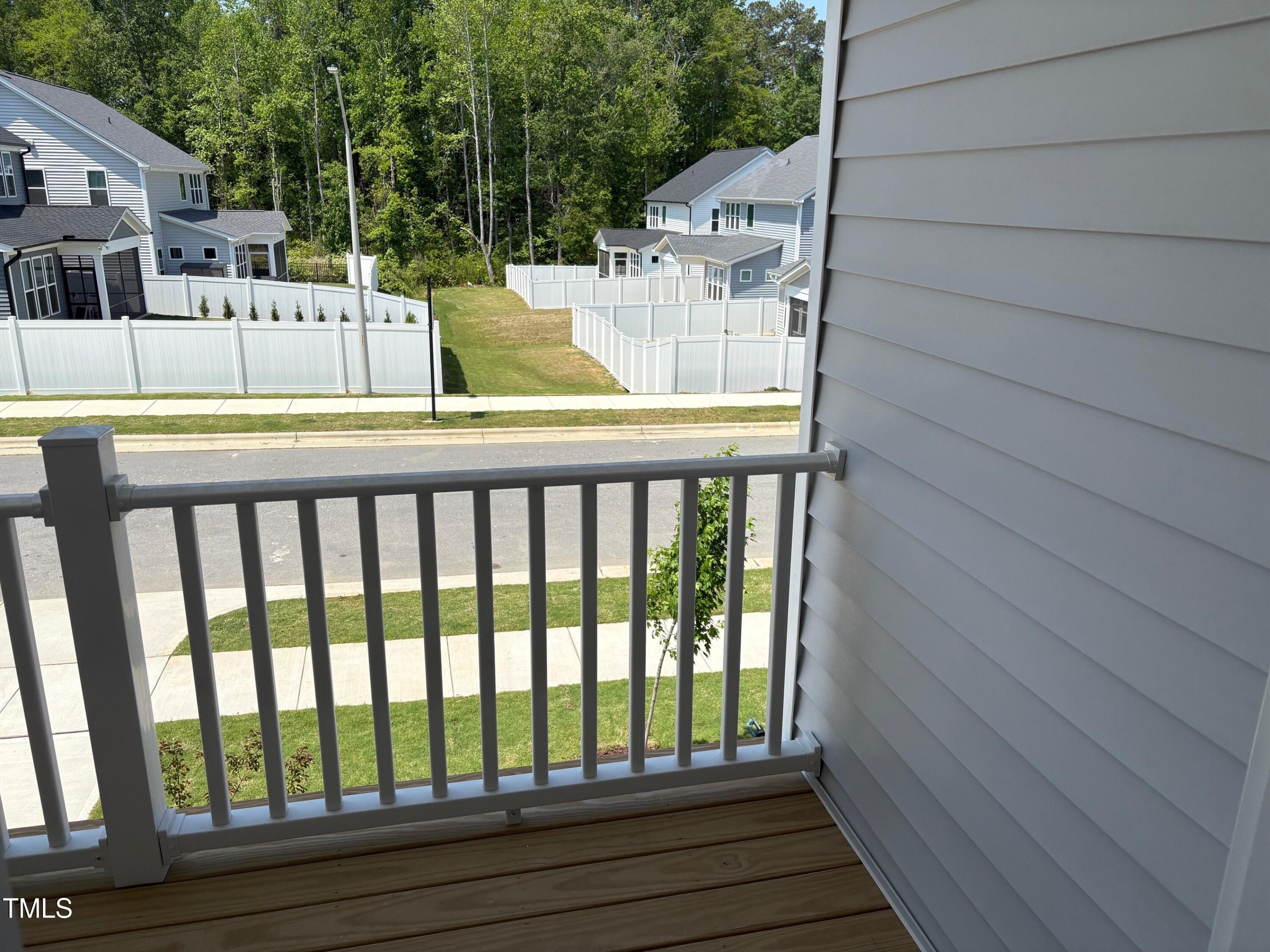9140 Dupree Meadow Drive # 9 Property Photo 35