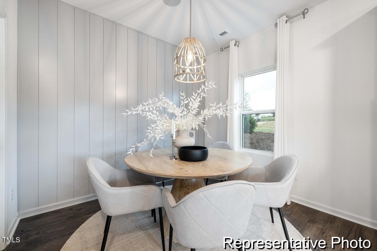 141 Benson Village Drive # 76p Property Photo 8