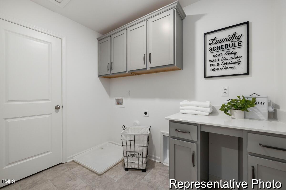 141 Benson Village Drive # 76p Property Photo 16