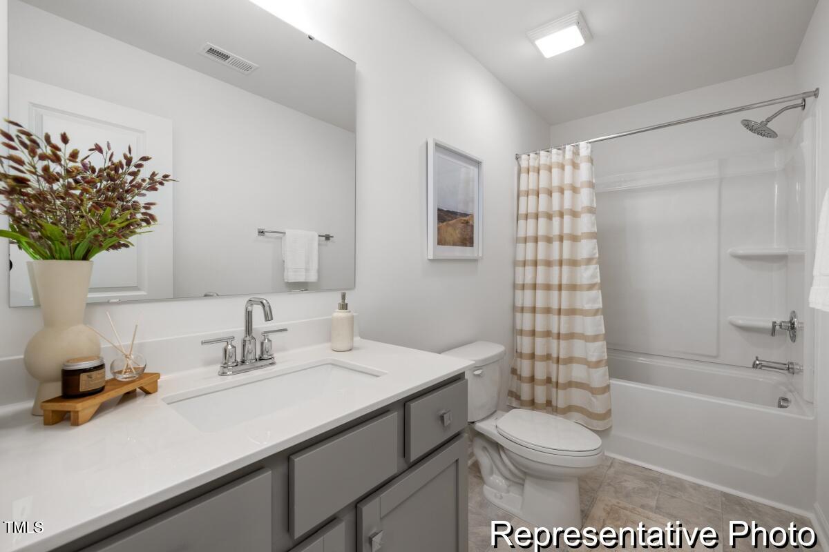 141 Benson Village Drive # 76p Property Photo 17