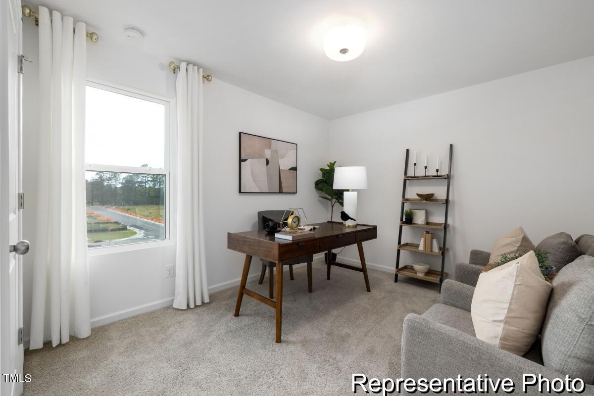 141 Benson Village Drive # 76p Property Photo 18