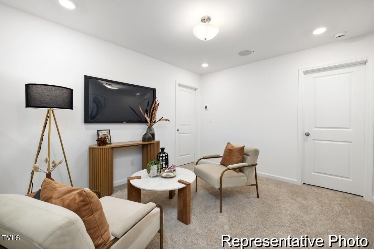 141 Benson Village Drive # 76p Property Photo 20
